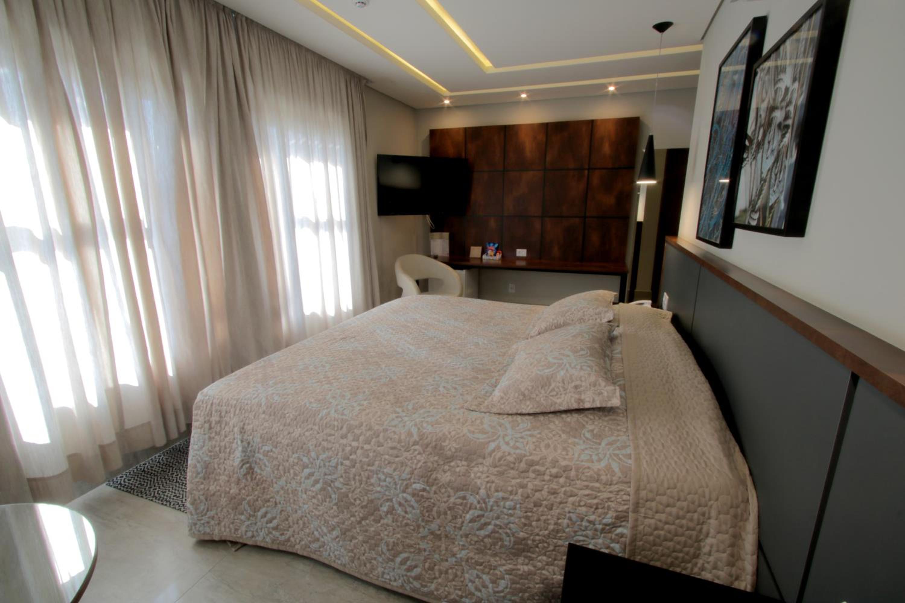 Superior Suite photo 3