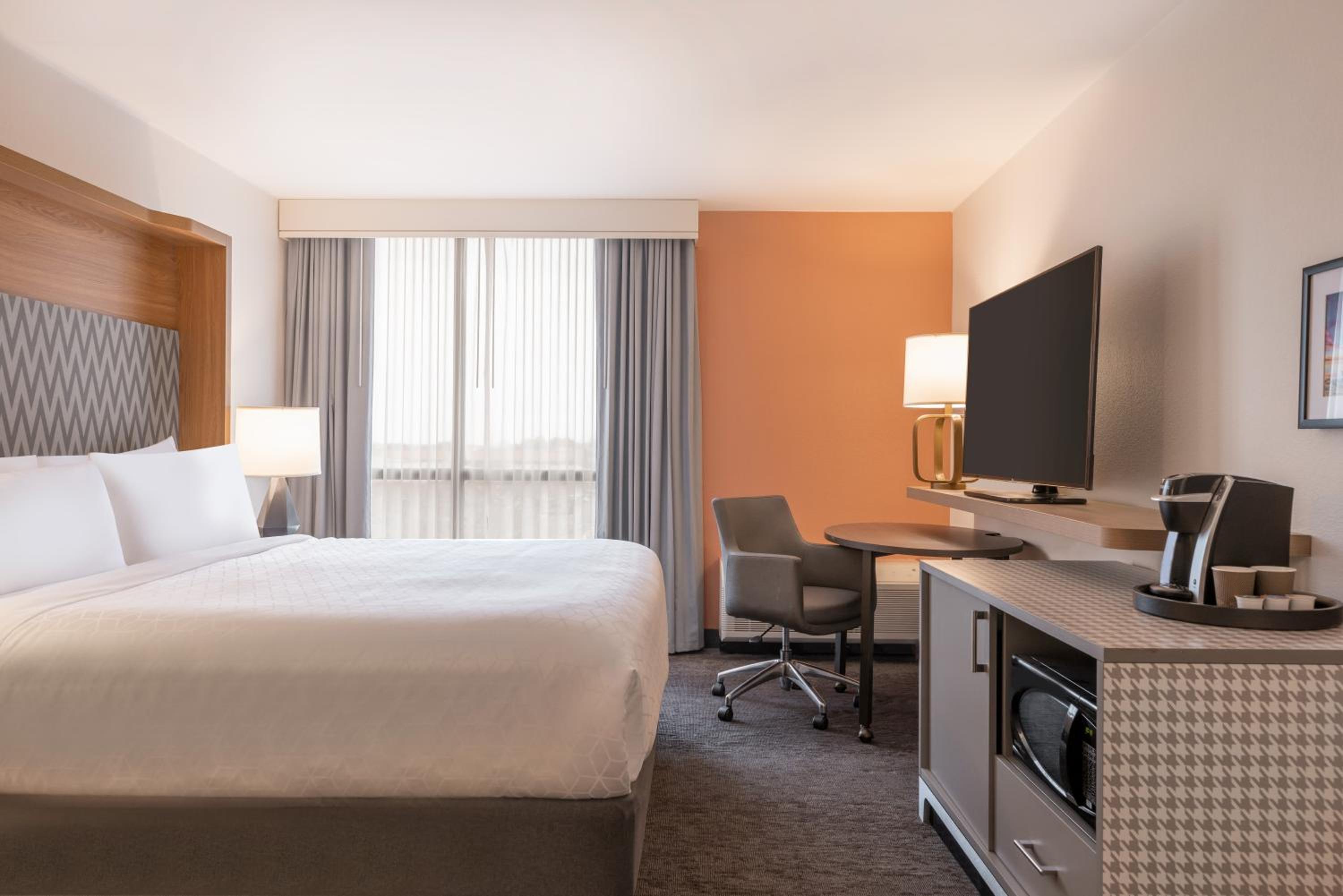 King Room - Photo 3