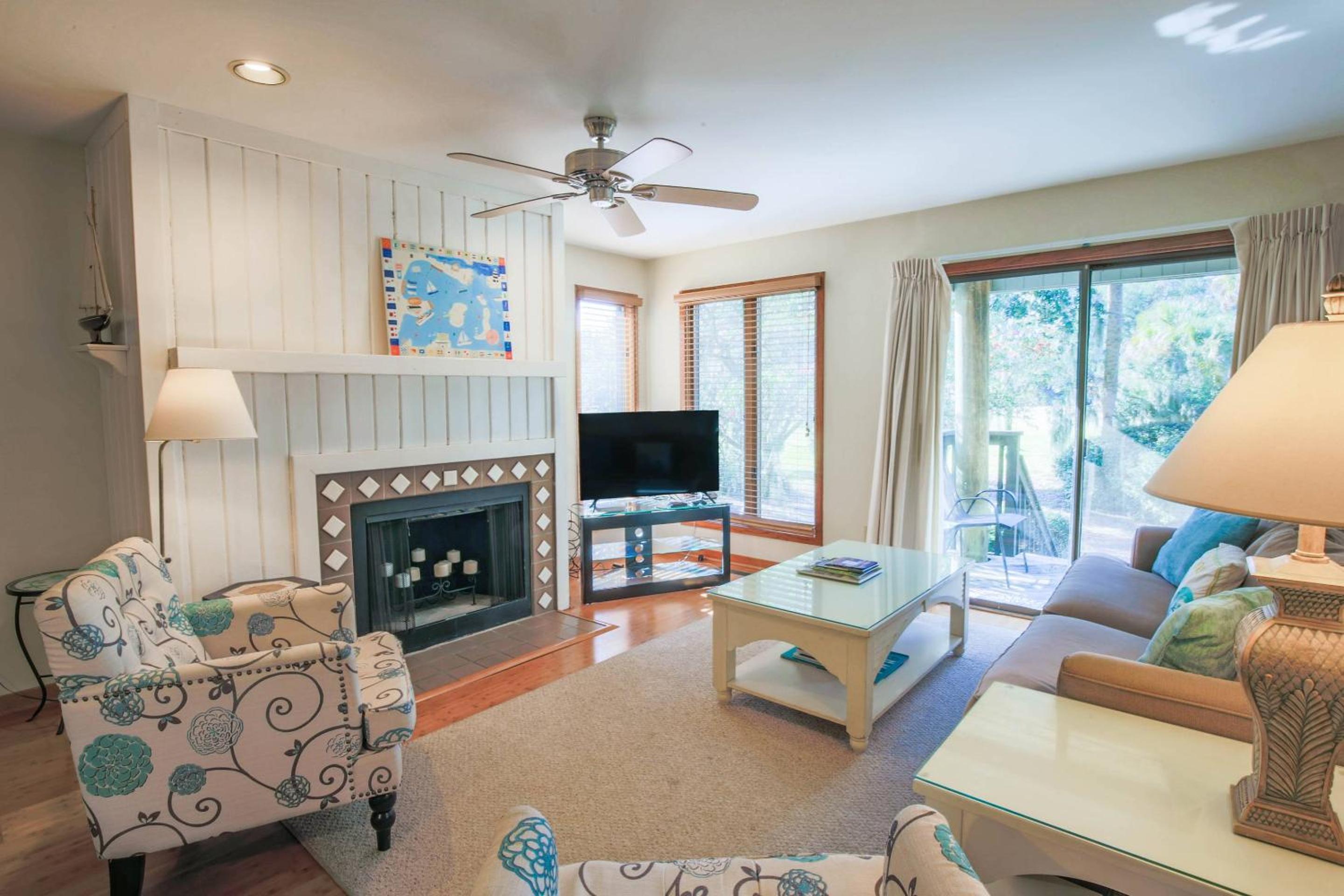 Villa photo 1