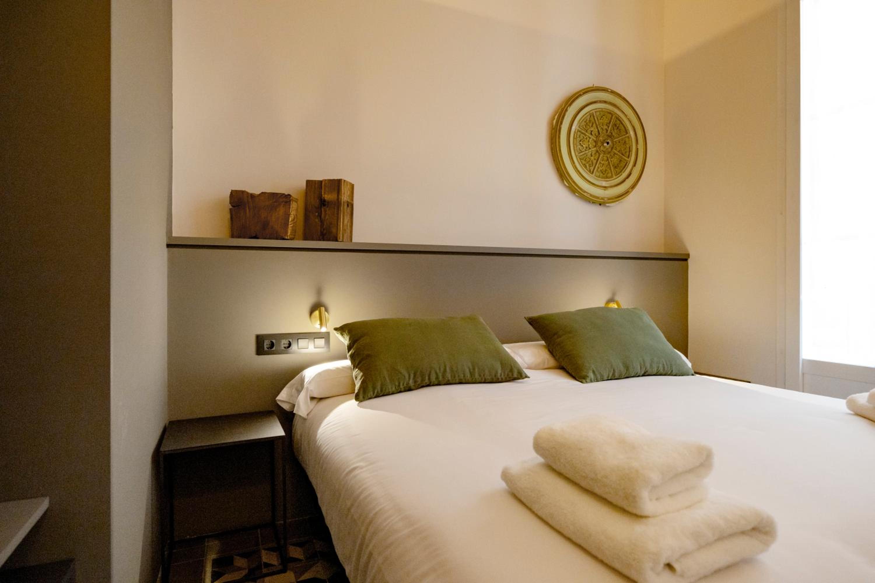 Comfort Room photo 3