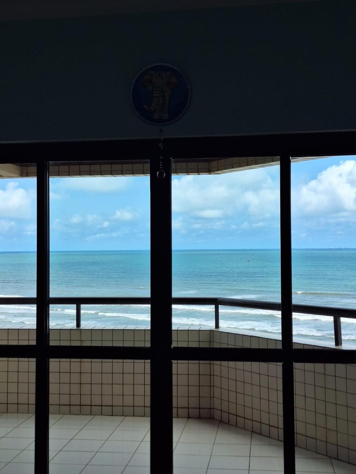 Apartment with Sea View - Photo 15