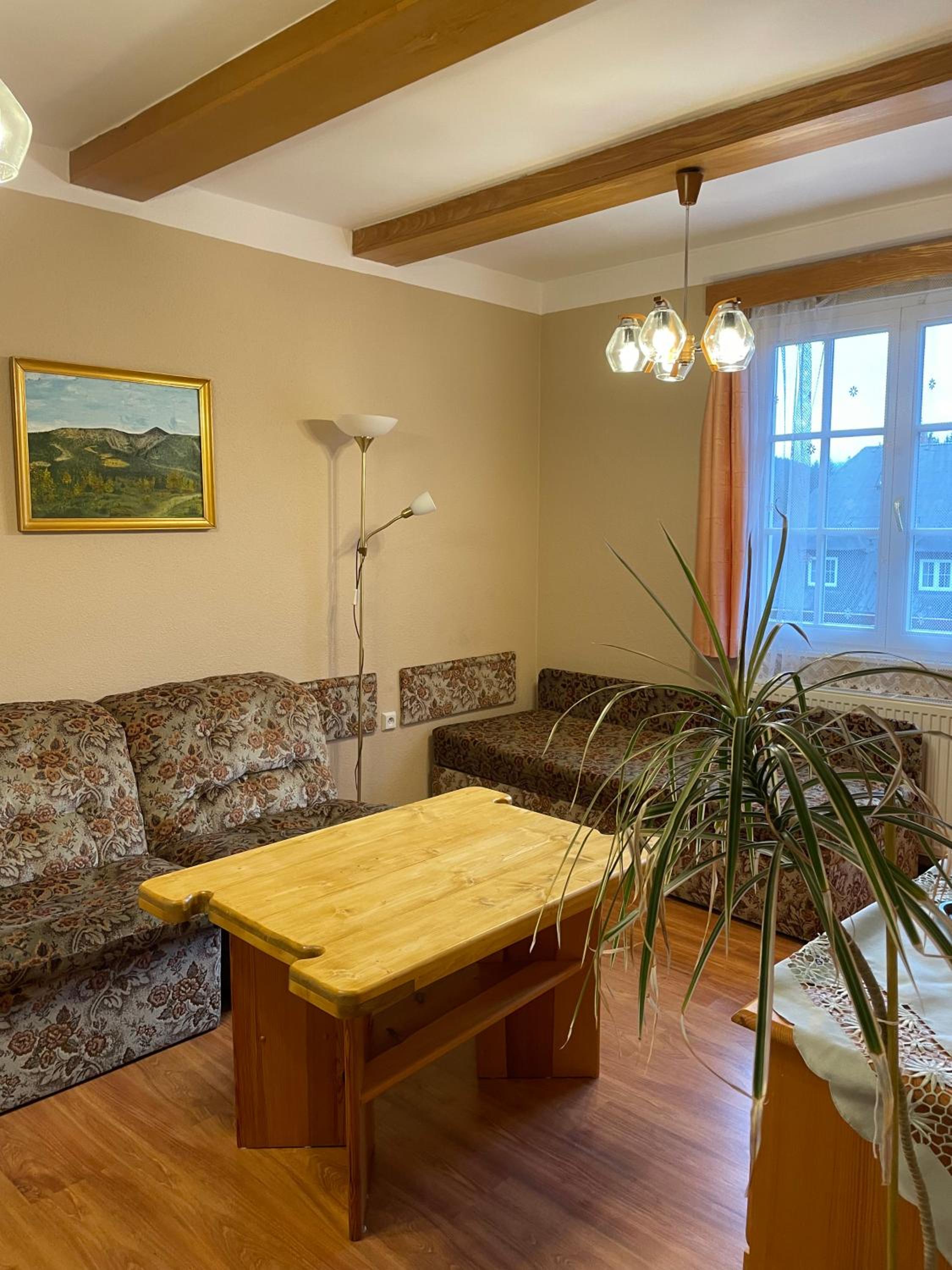 Family Room photo 2