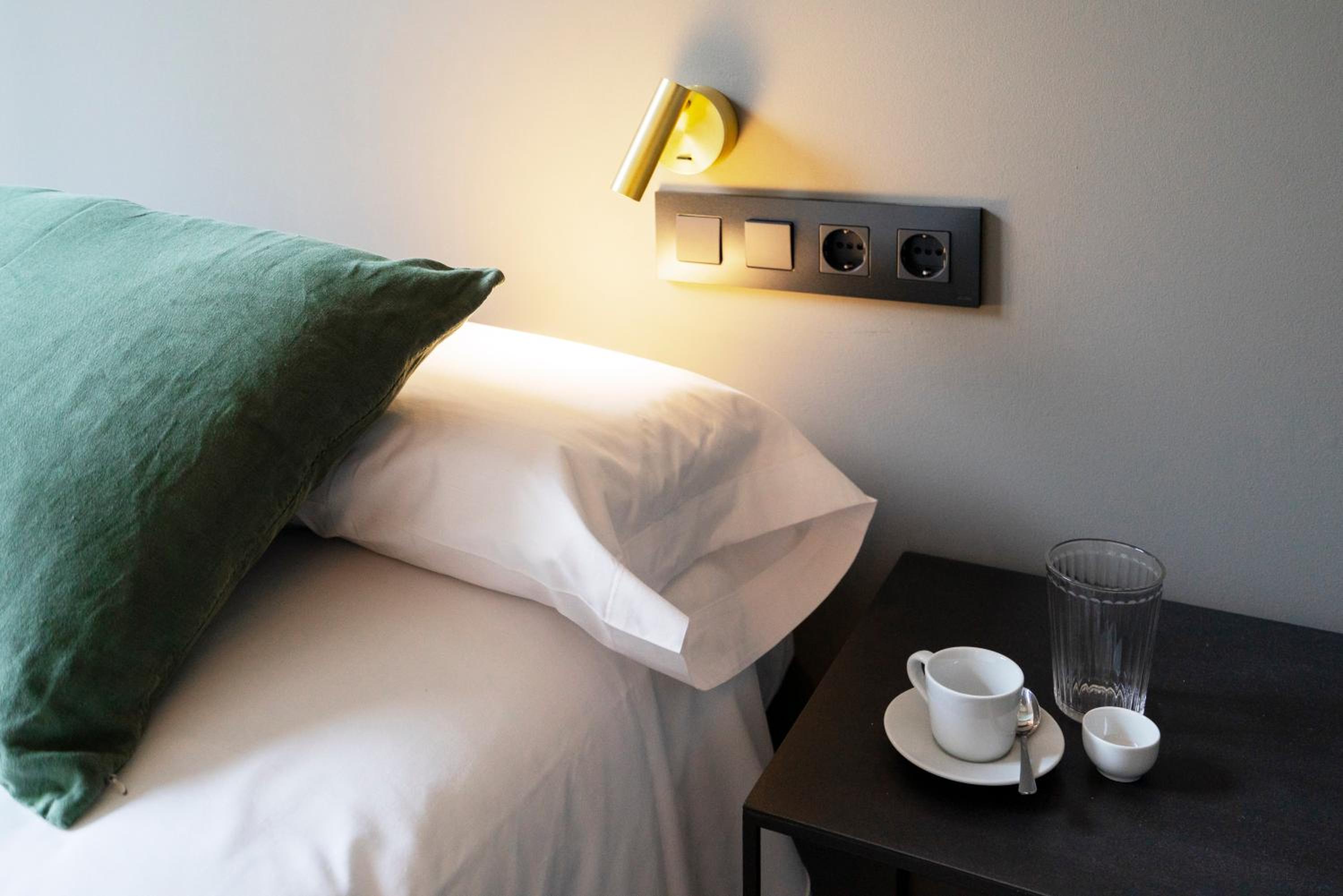 Comfort Room photo 2