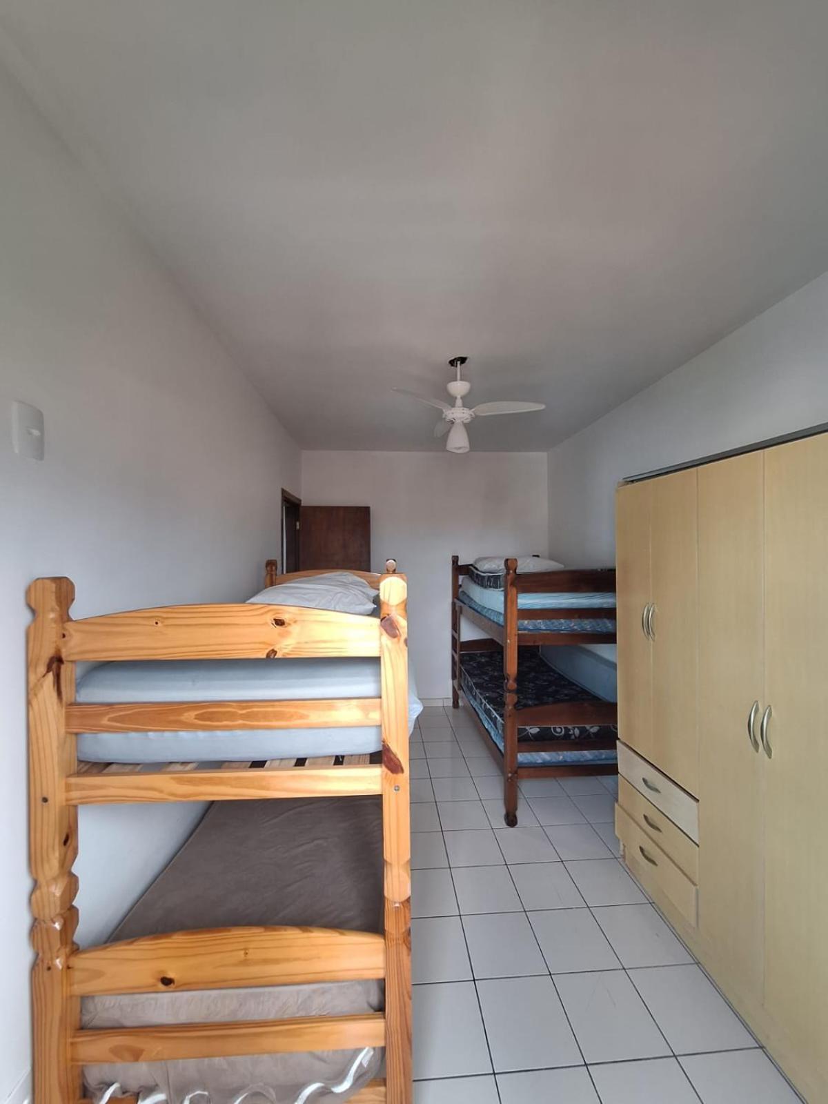 Apartment with Sea View - Photo 14