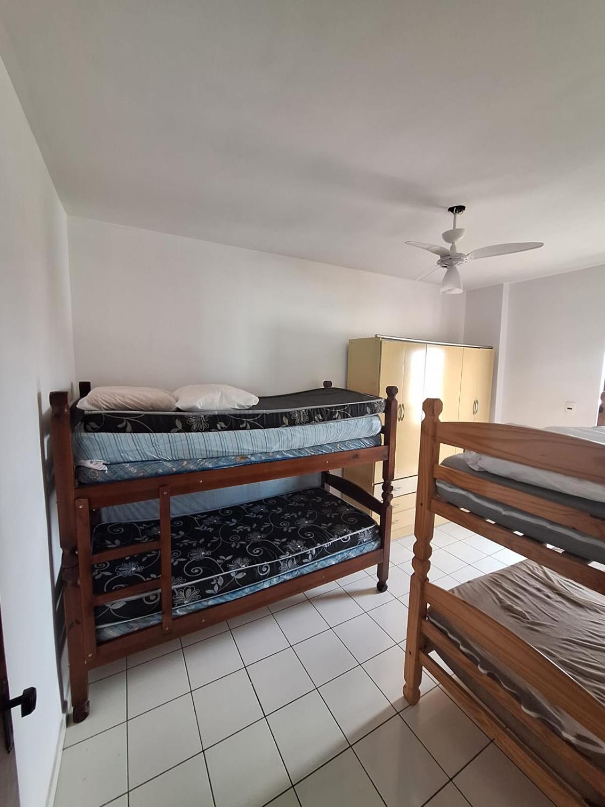 Apartment with Sea View - Photo 13