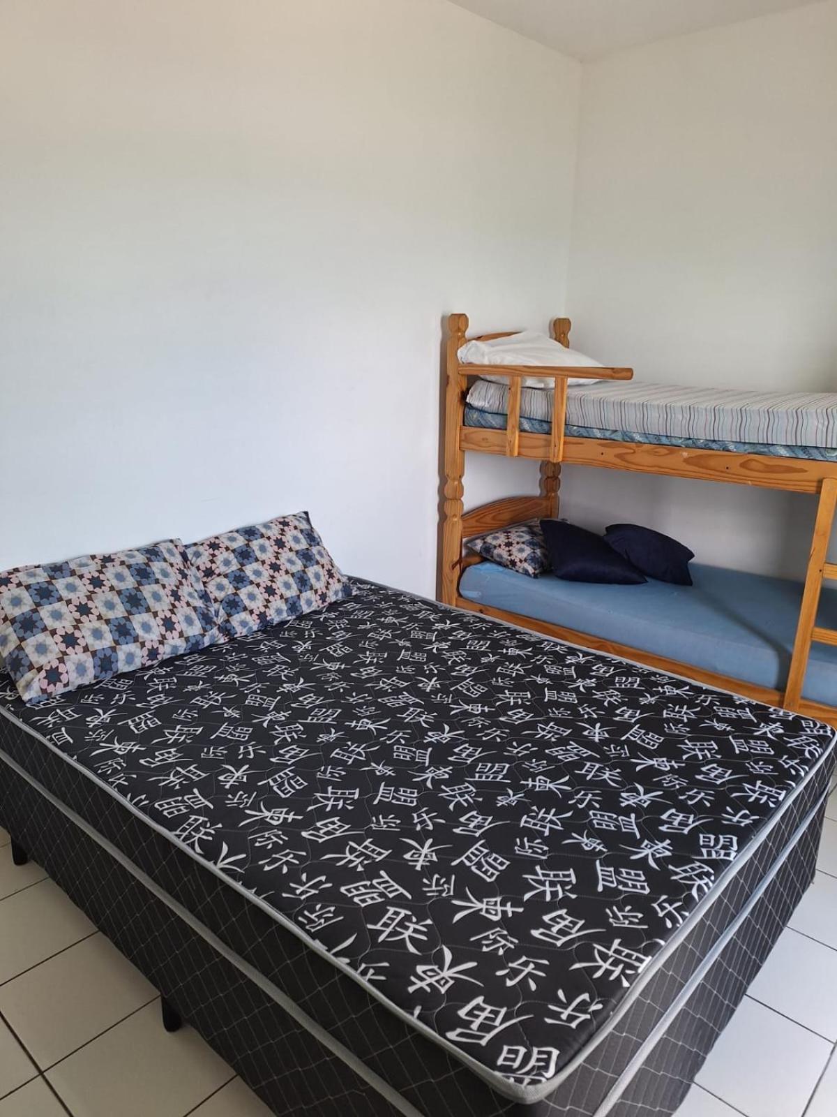 Apartment with Sea View - Photo 12