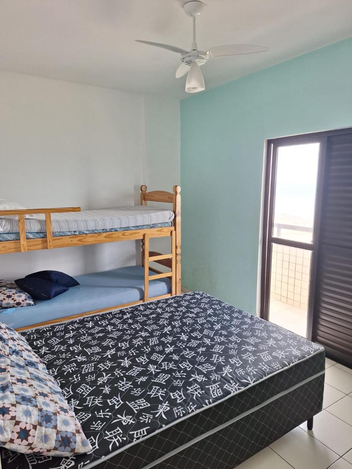 Apartment with Sea View - Photo 16
