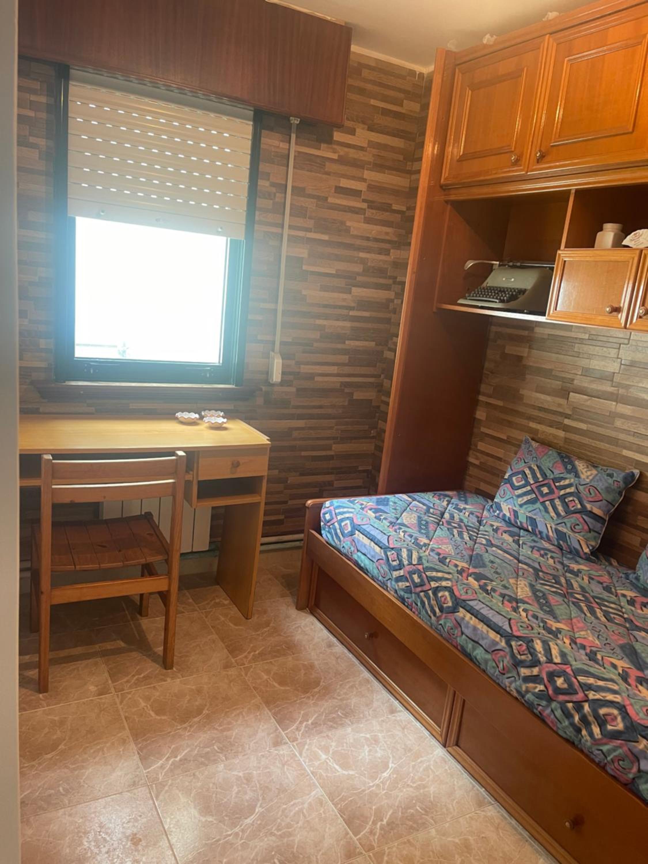 One-Bedroom House photo 3