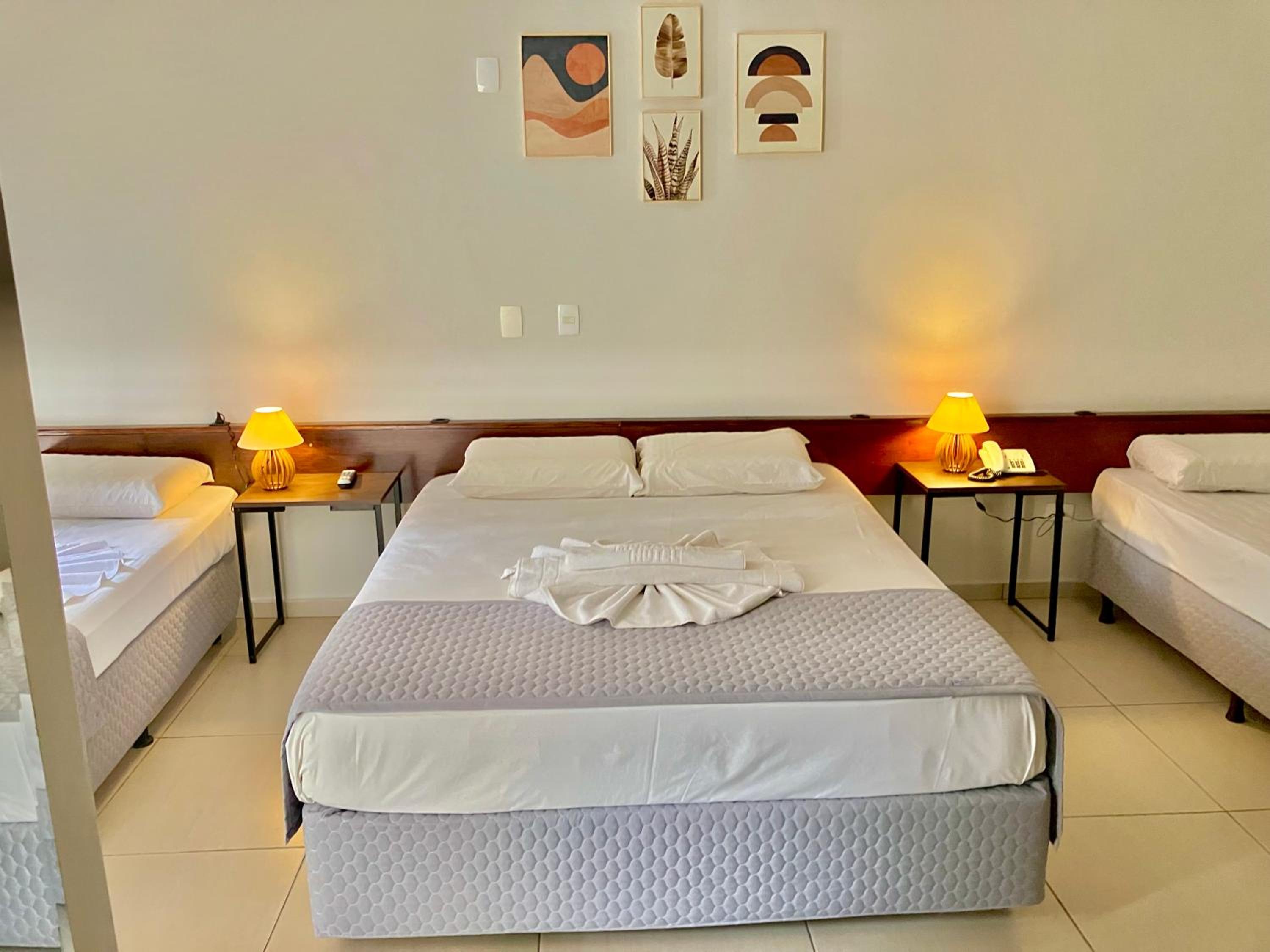 Suite photo 3