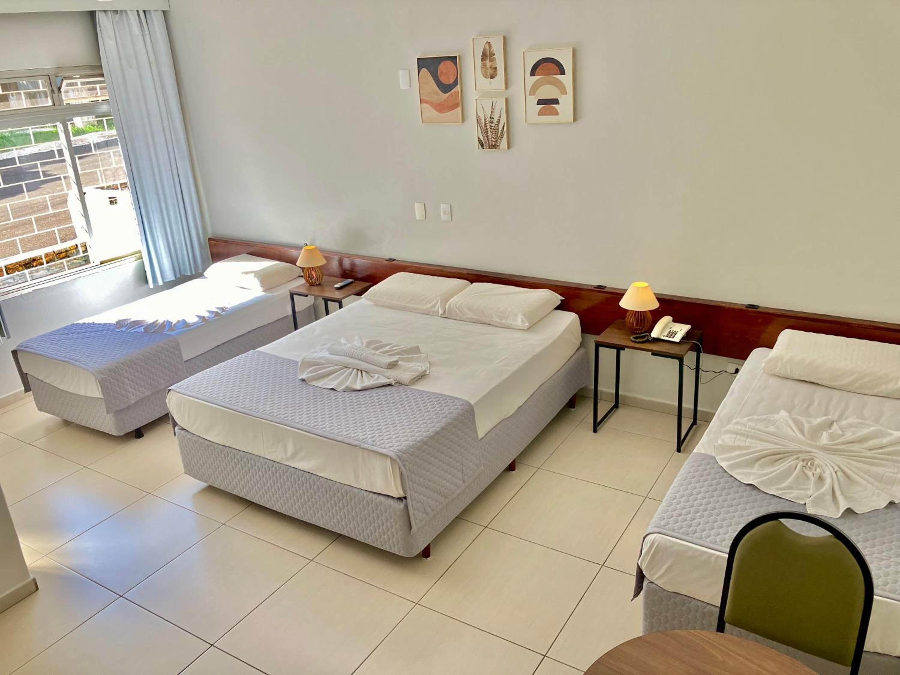 Quarto Standard photo 2
