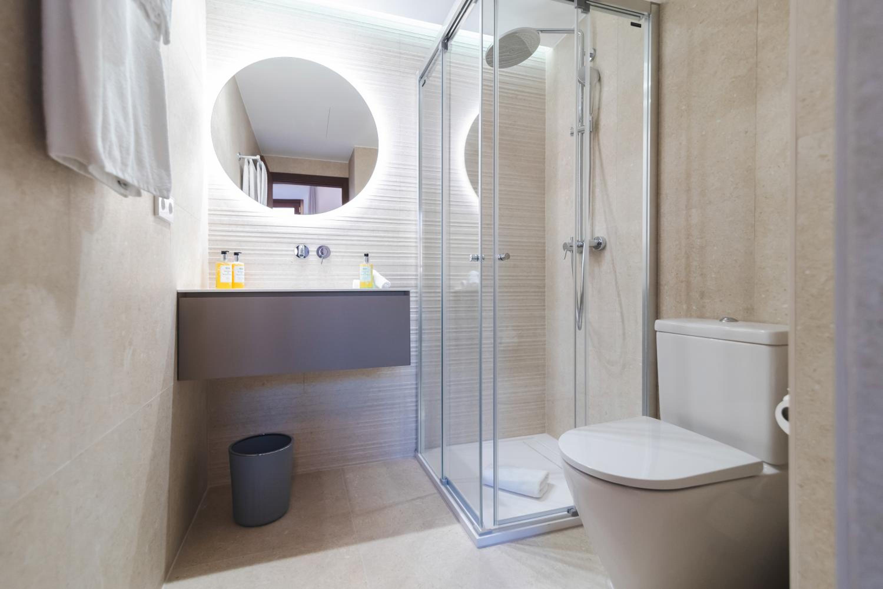 Superior Apartment photo 2