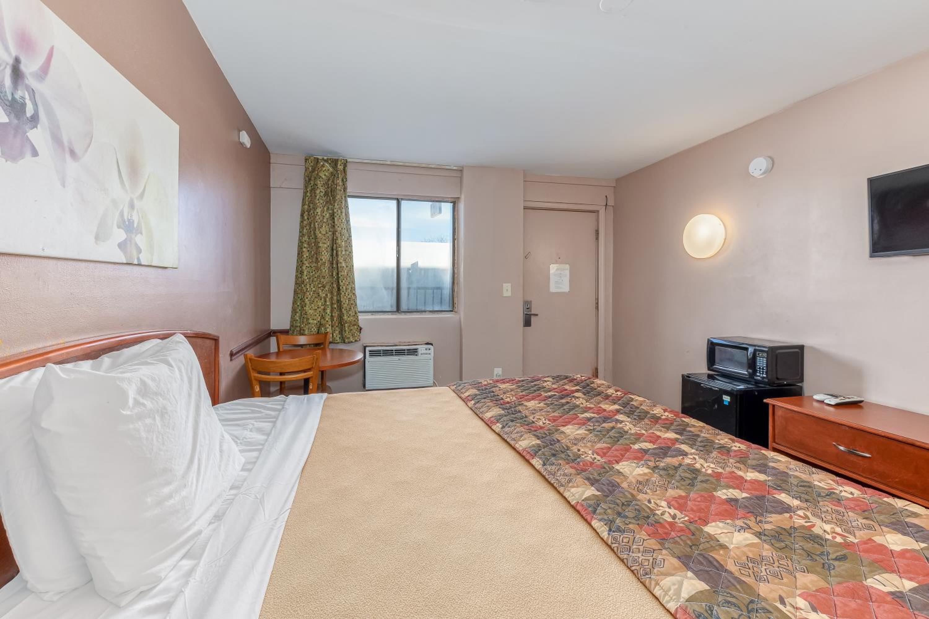 King Room photo 1