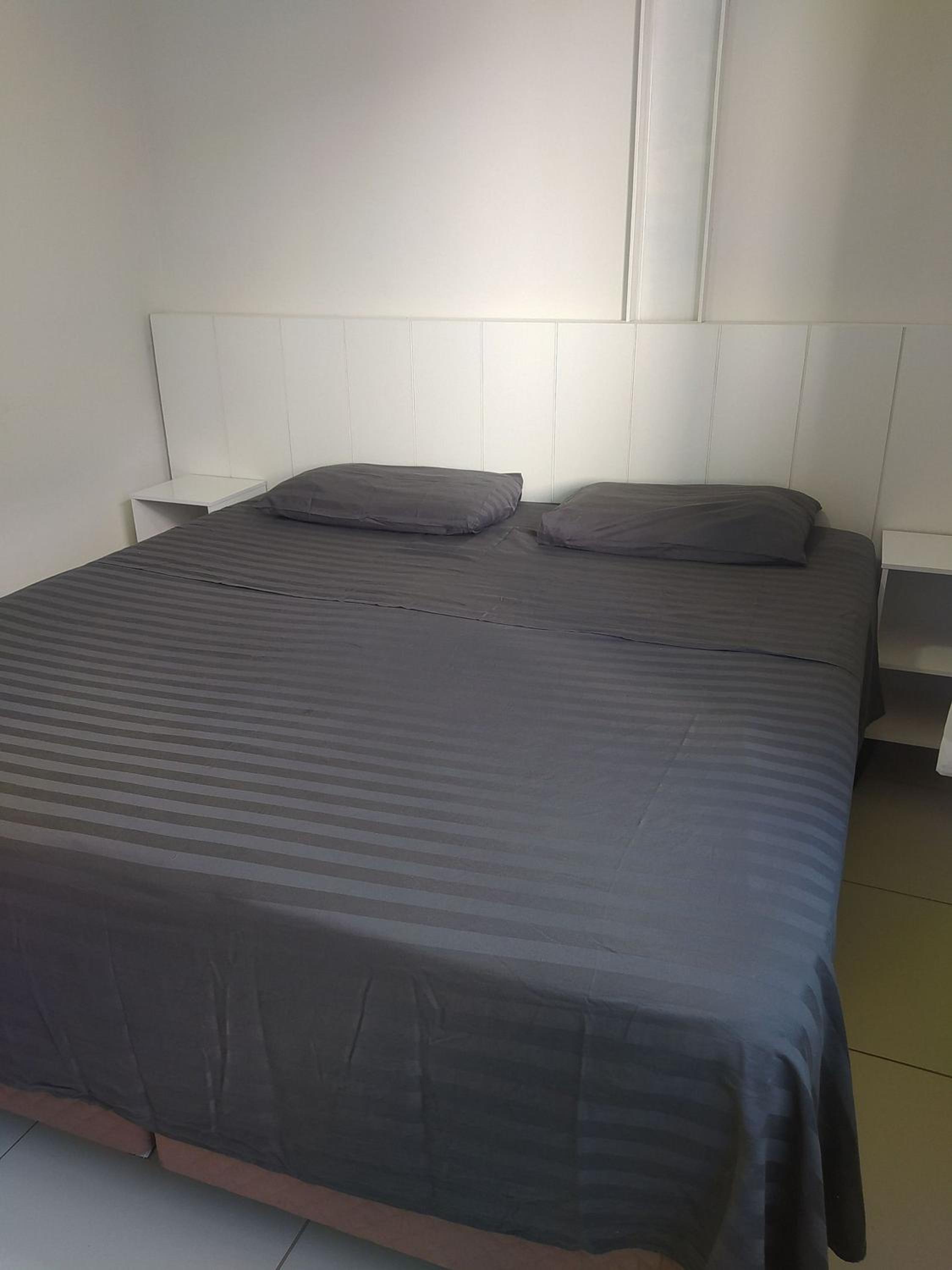 Deluxe King Room photo 3