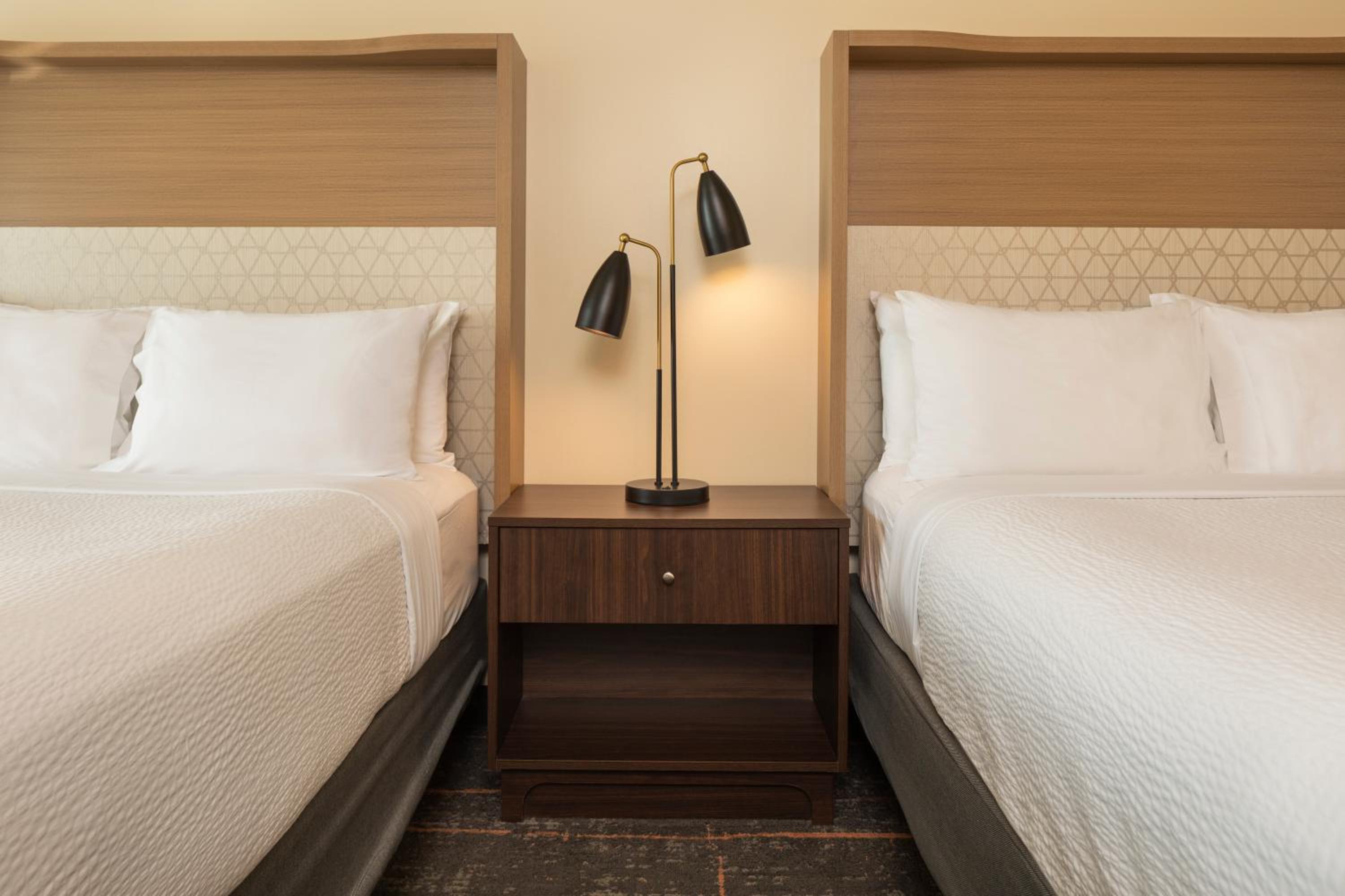 Standard Room - Photo 5