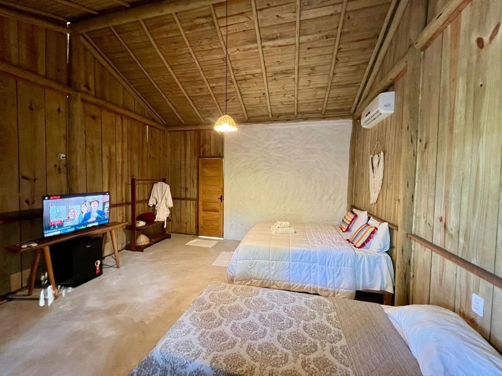 Suite with Private Pool photo 2