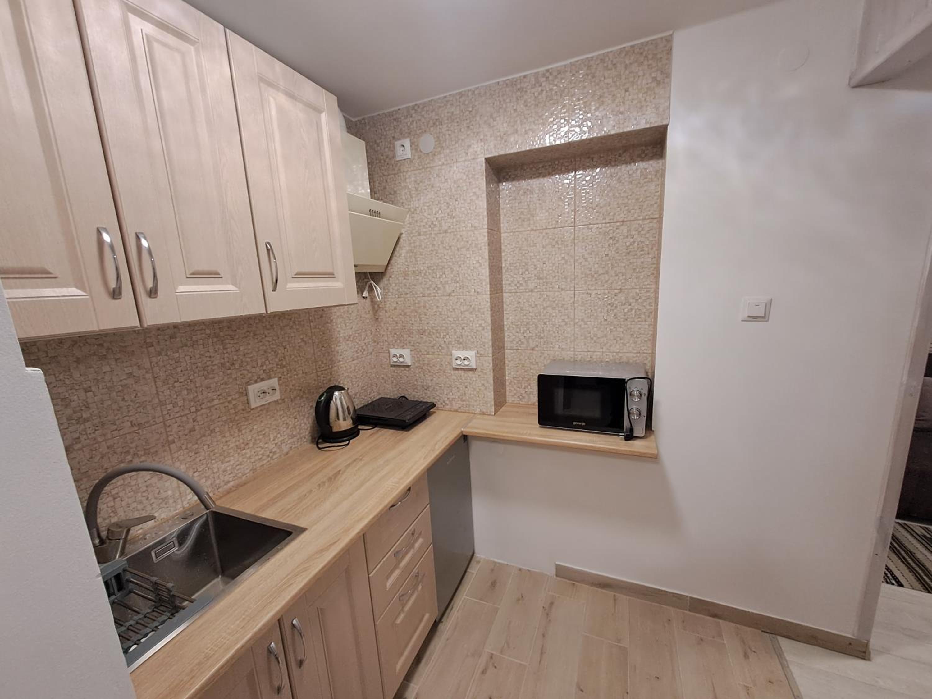 Vacation Home photo 3