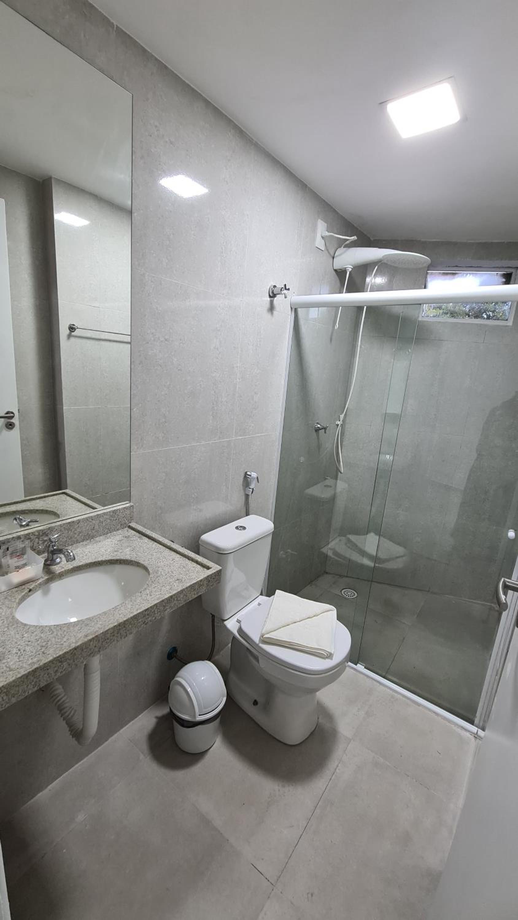 Superior Quadruple Room photo 3