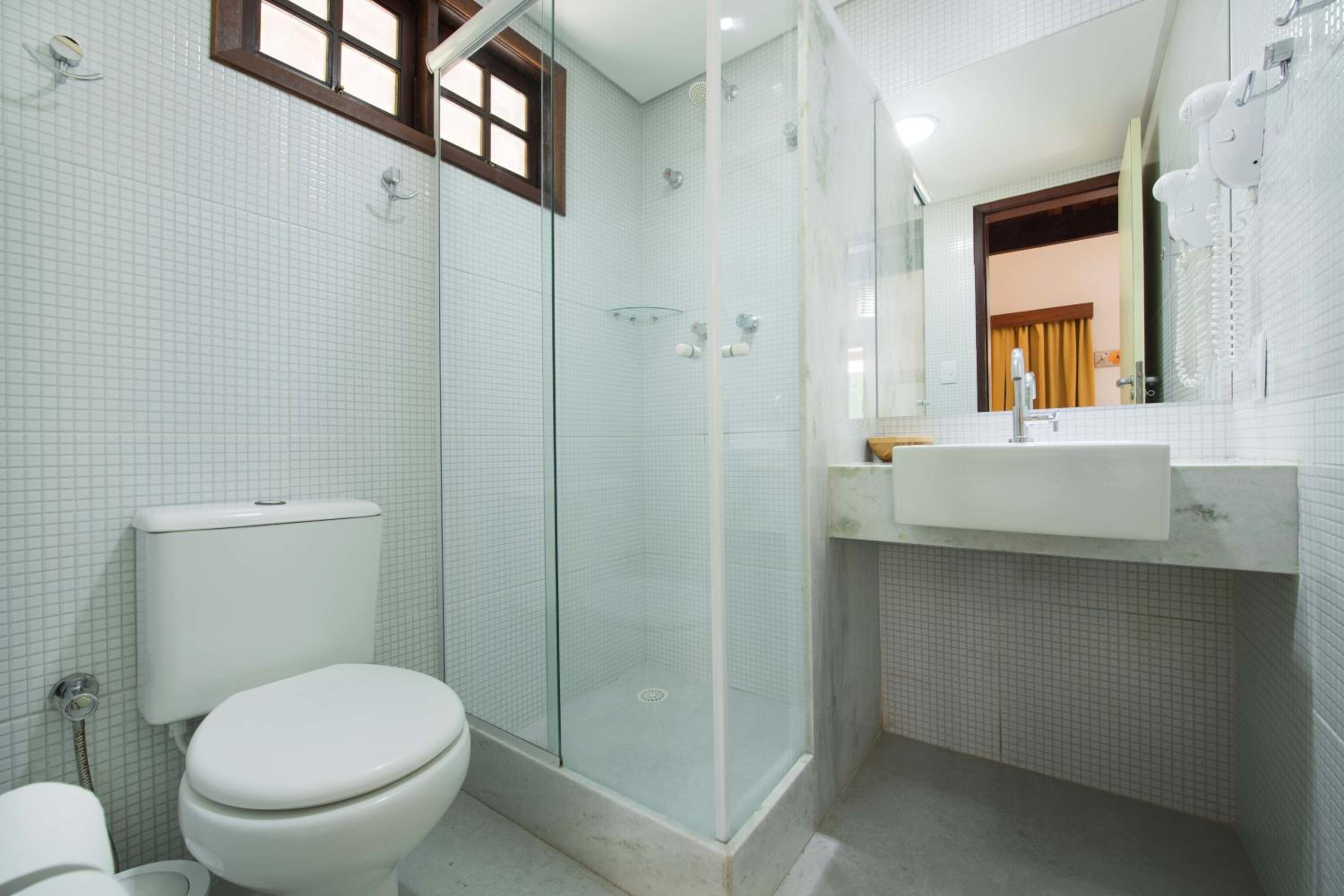 Quarto Standard - Photo 13