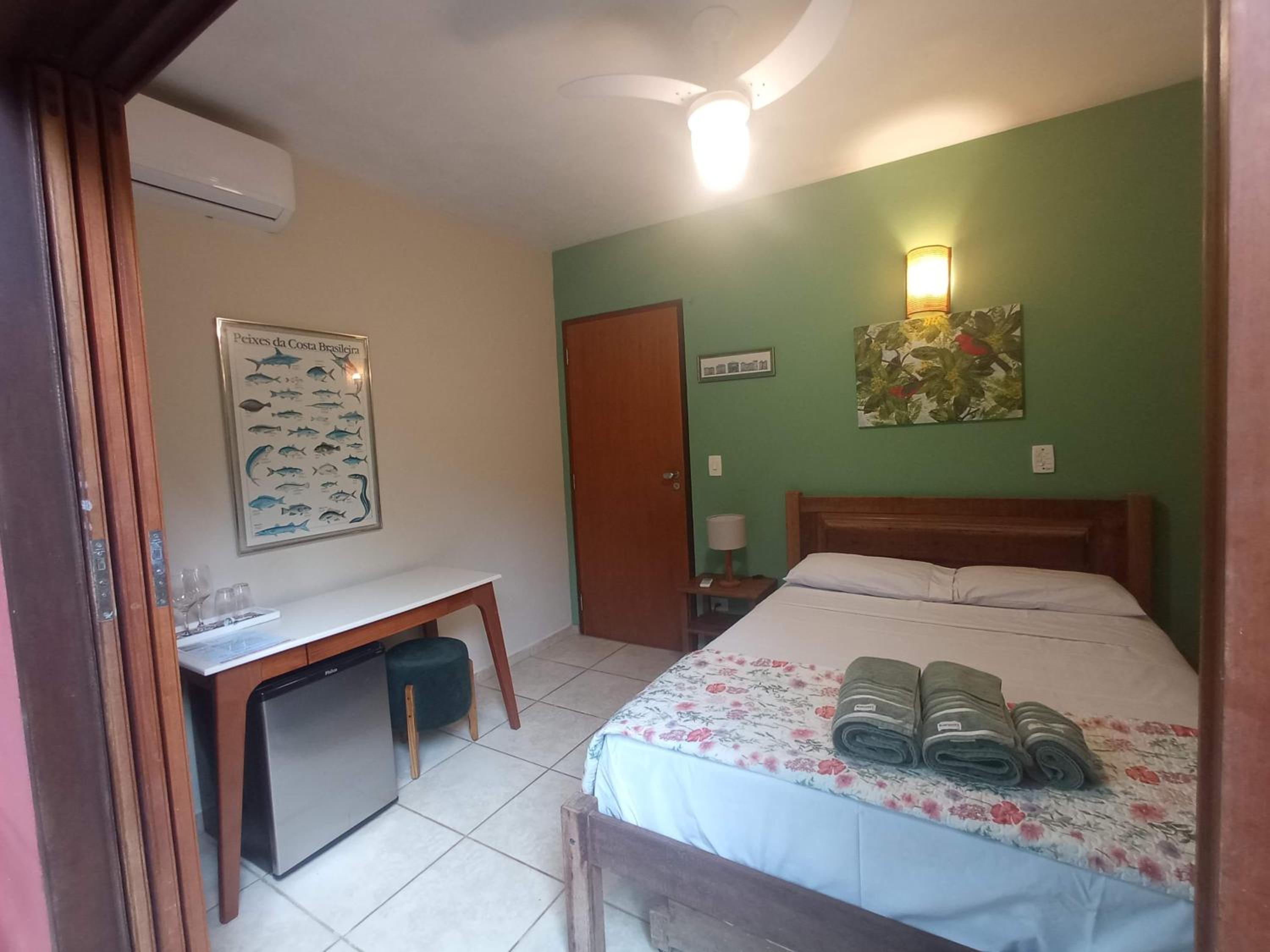 Standard Suite photo 1