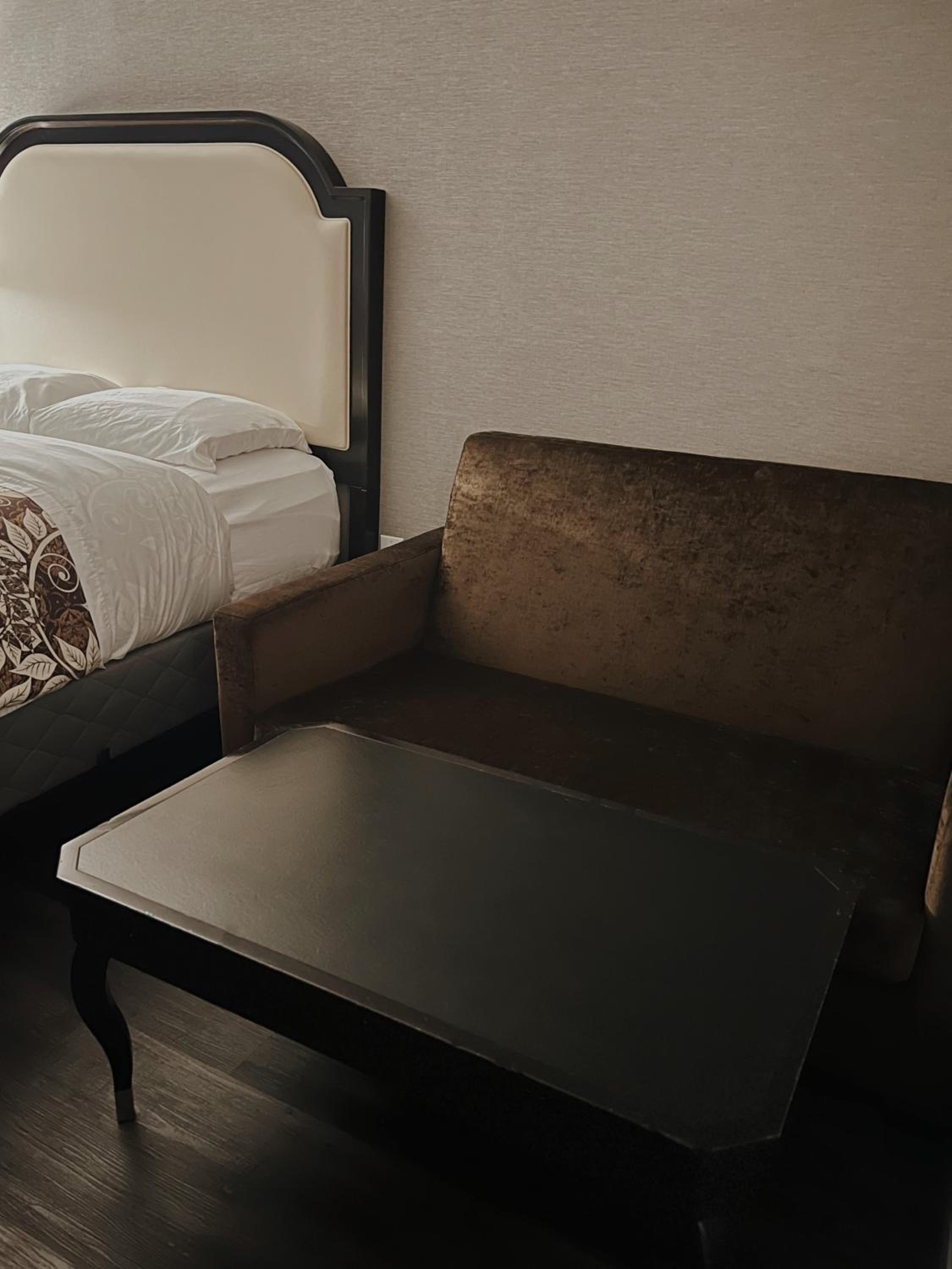 Deluxe Room photo 3