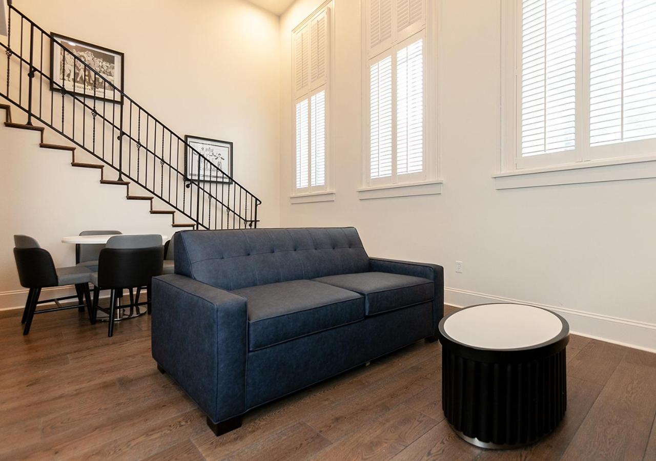 Presidential Suite photo 2