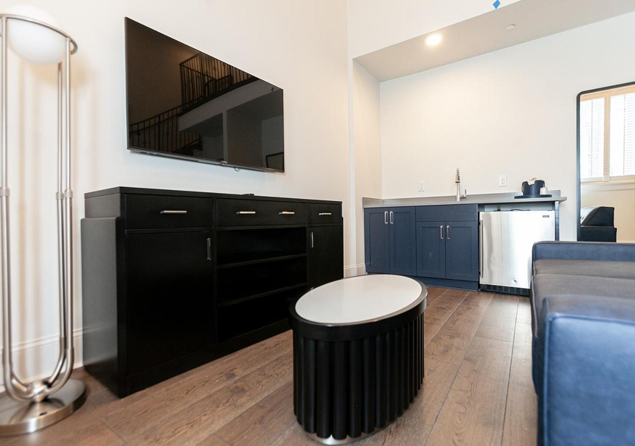 Presidential Suite photo 3