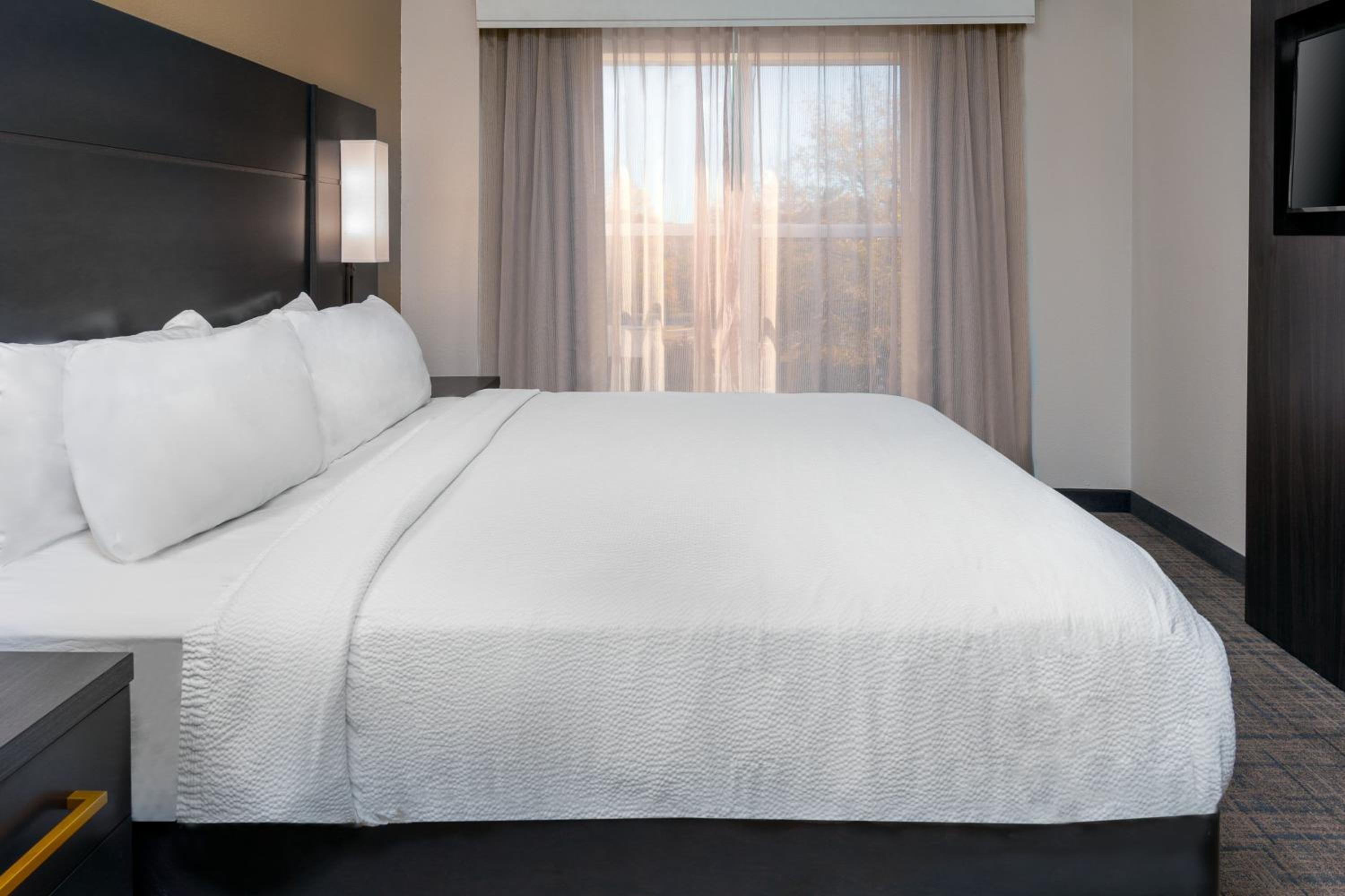 2 Bedroom Suite - Photo 3