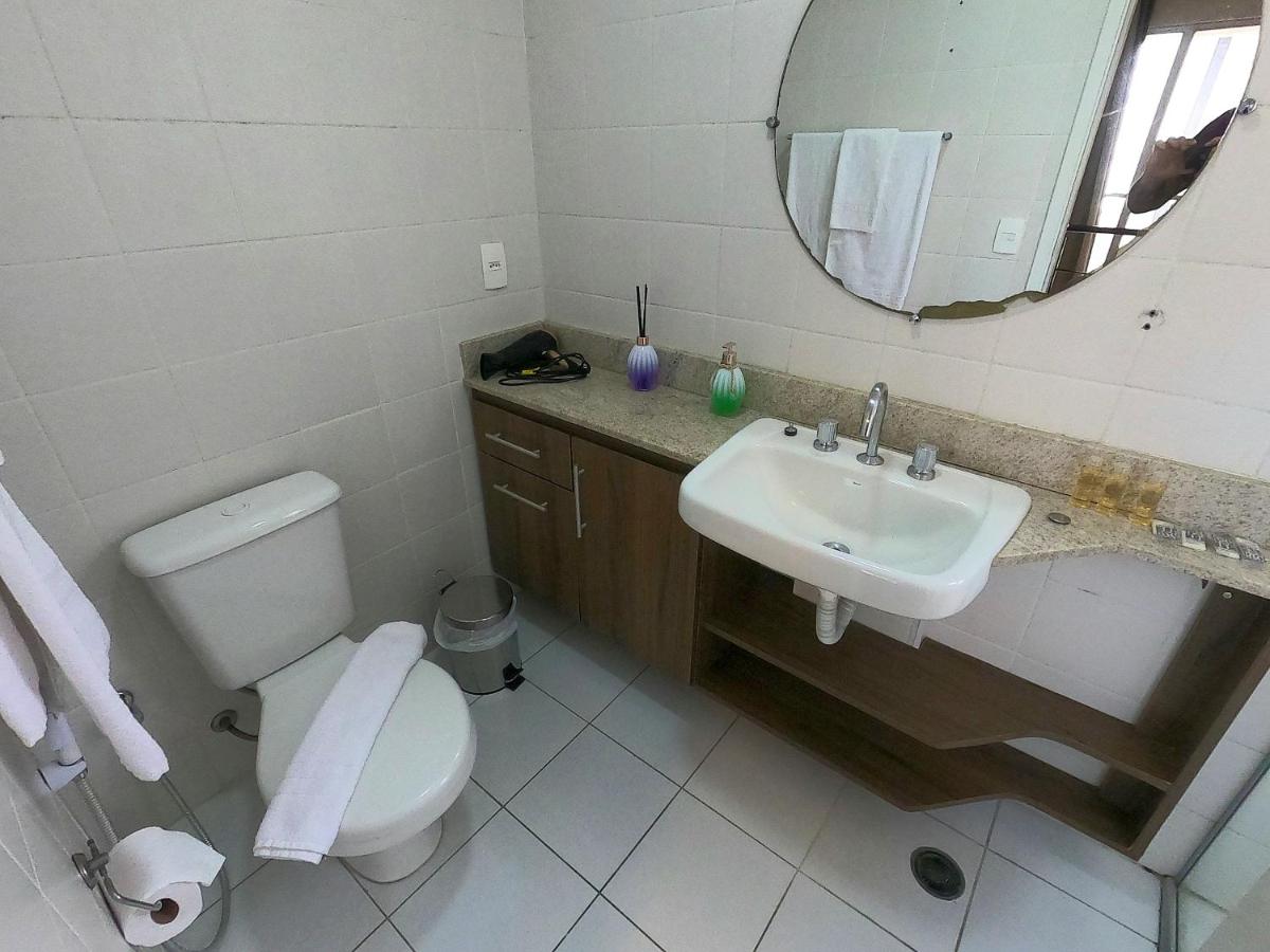 Duplex Apartment - Photo 5