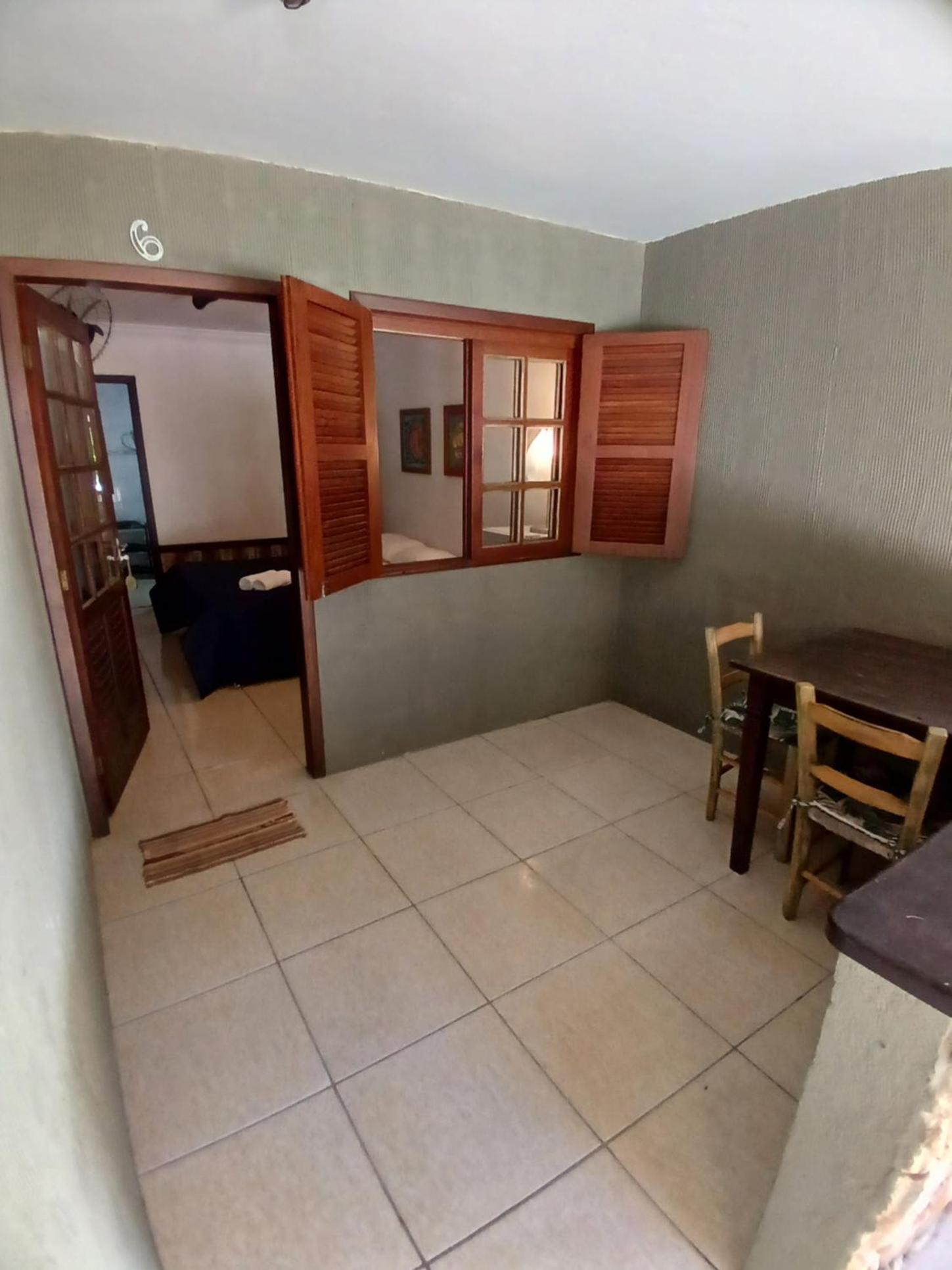 Suite - Photo 3