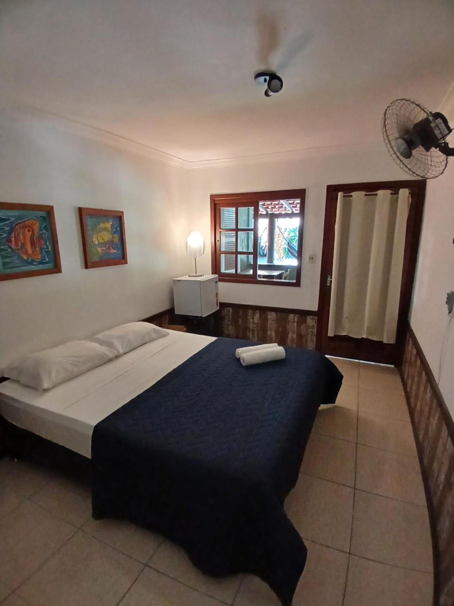 Suite - Photo 6