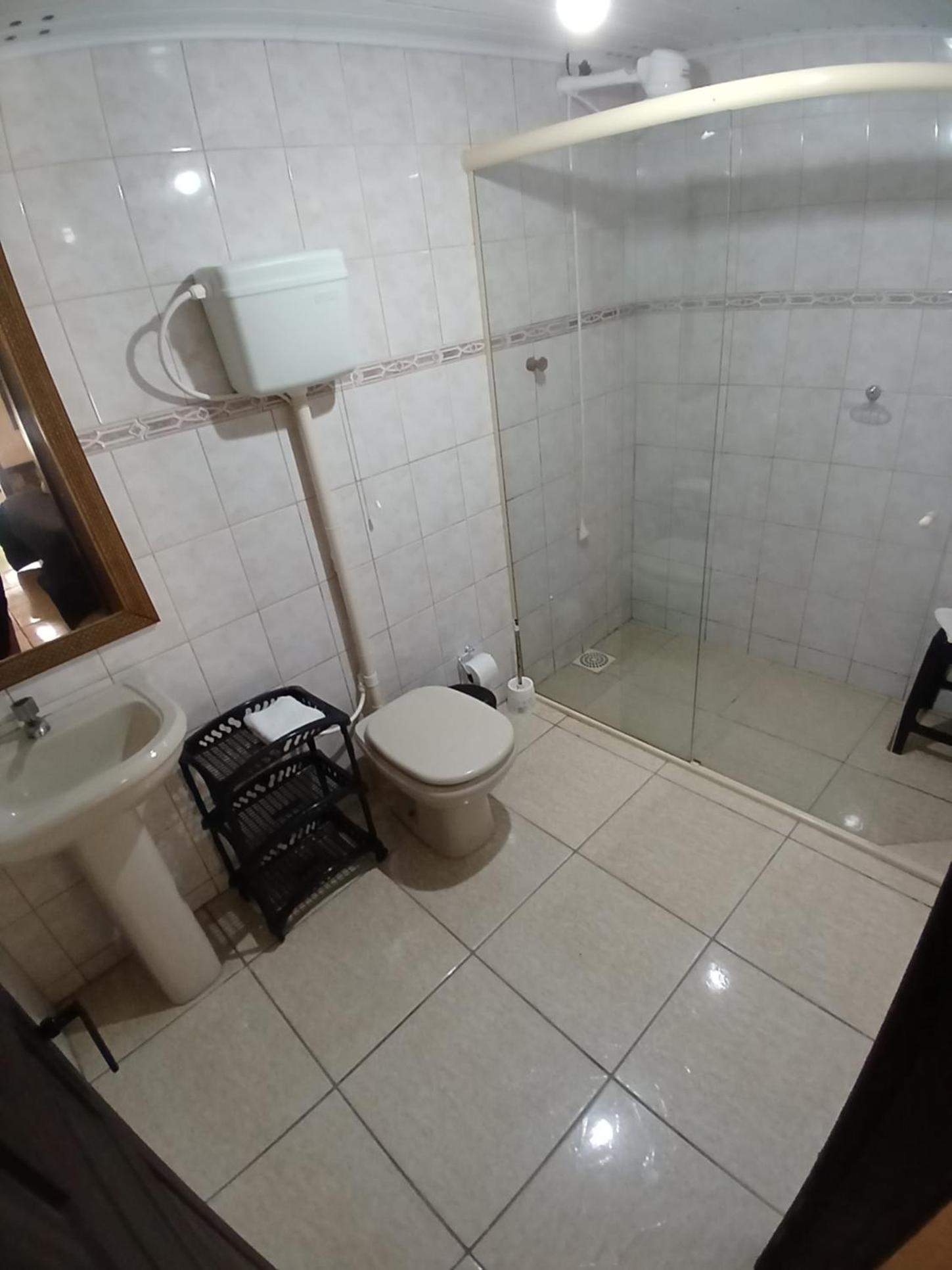 Suite - Photo 4