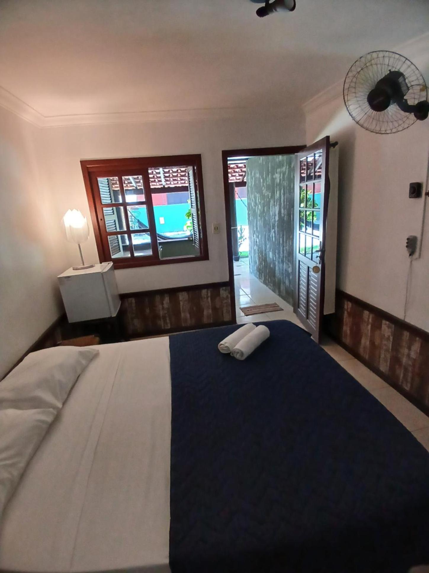 Suite - Photo 5
