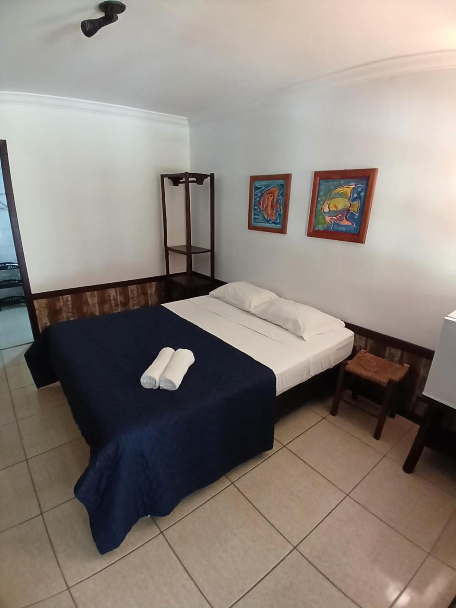 Suite - Photo 2
