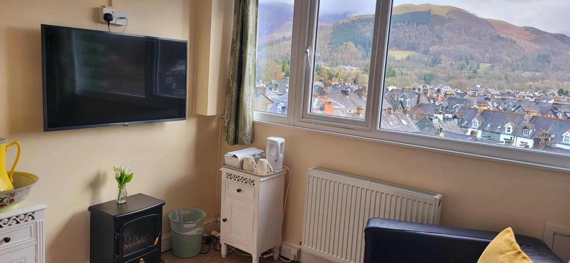 Suite photo 3