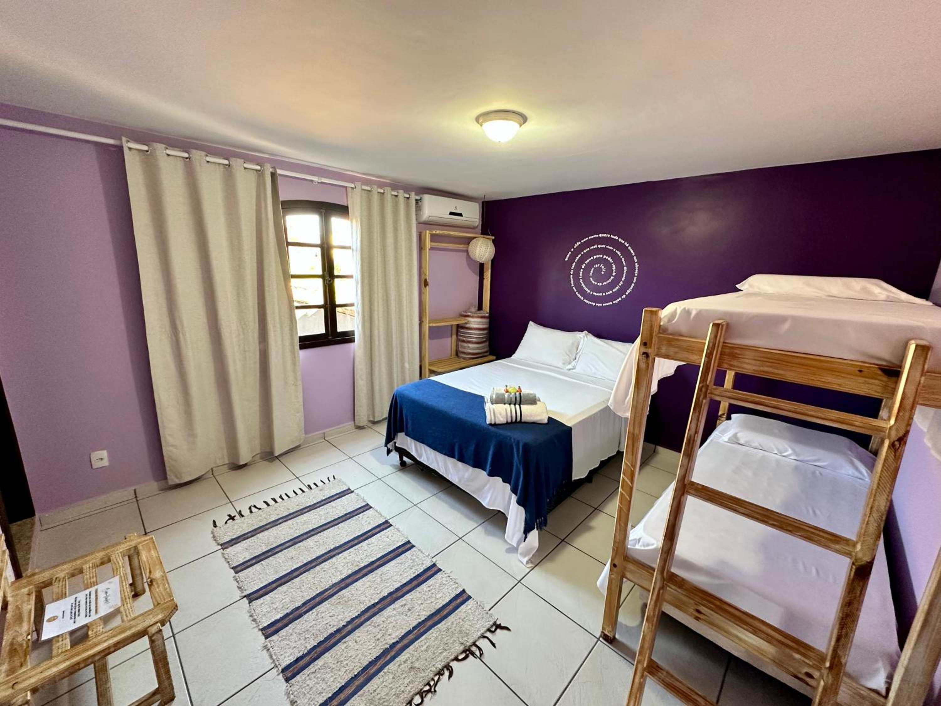 Family Suite photo 1