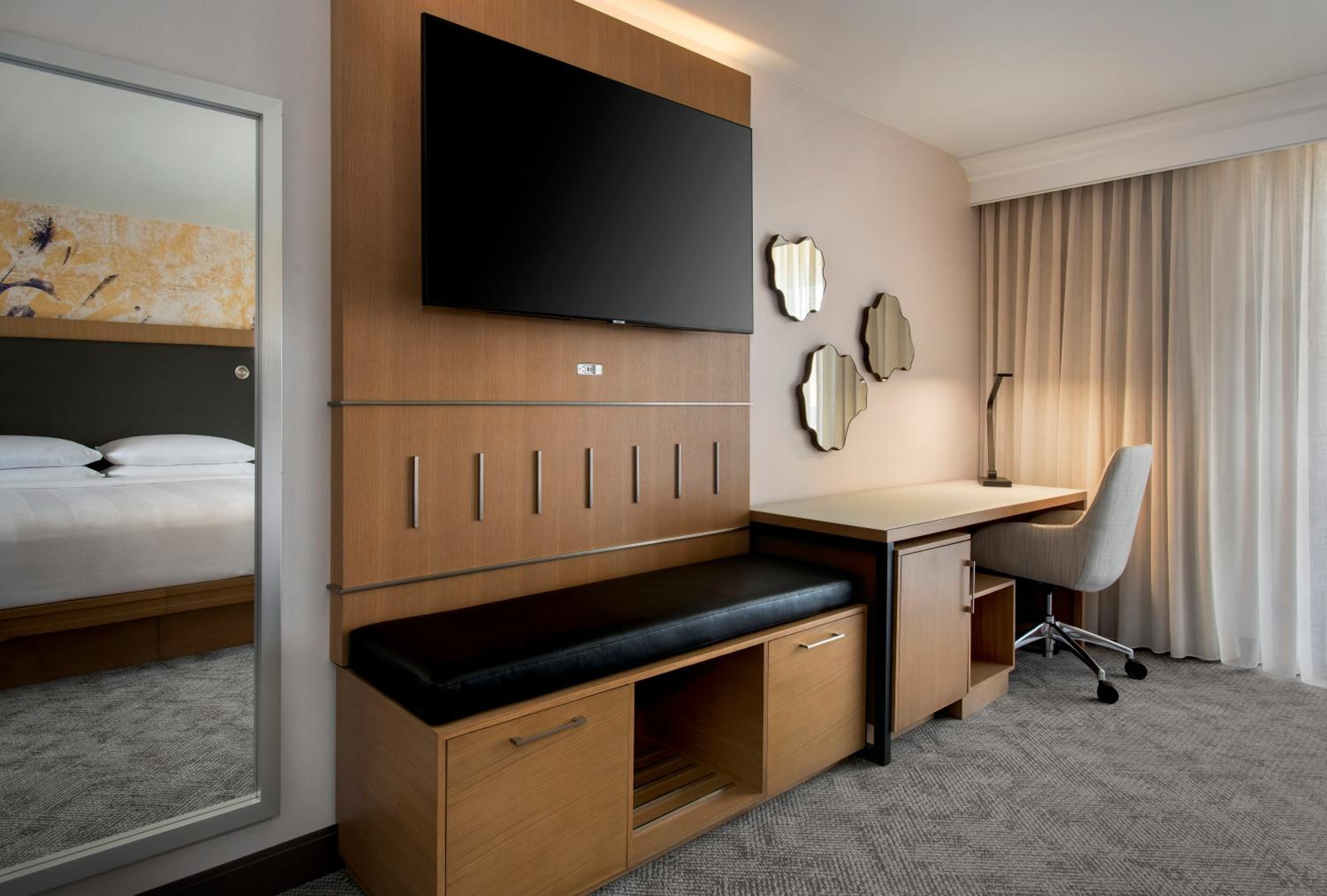 King Room - Photo 4