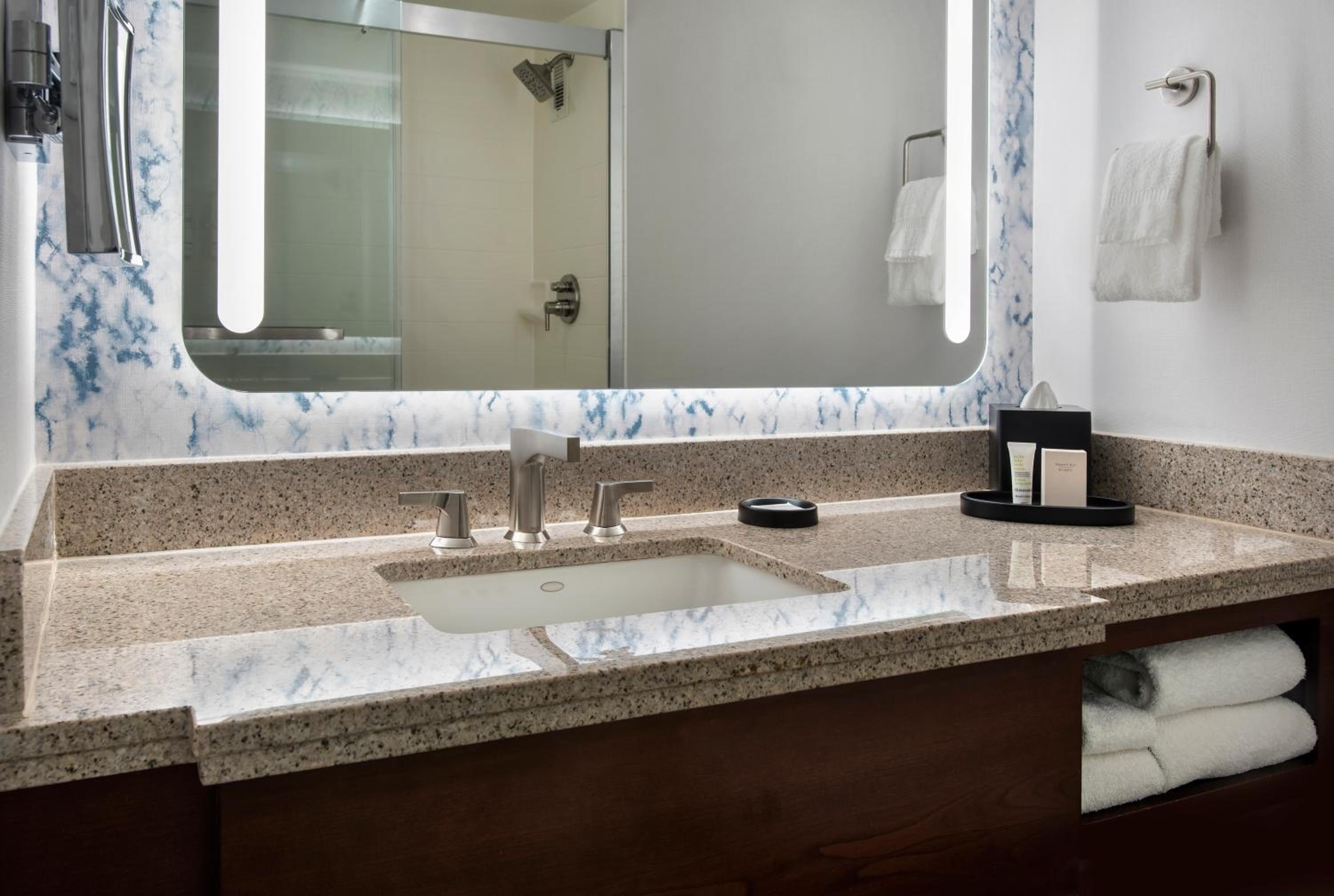 King Room - Photo 3
