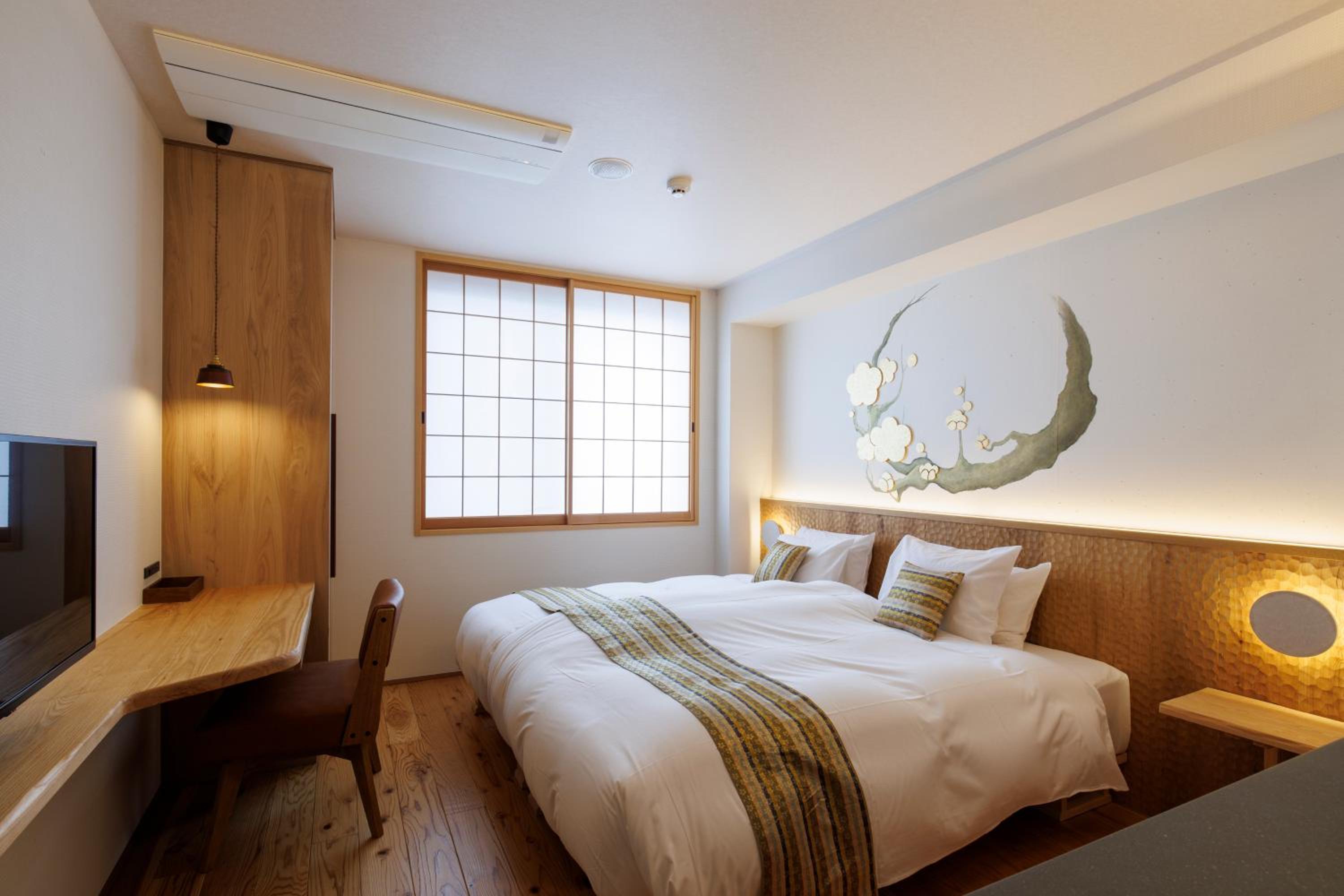 King Room - Photo 1
