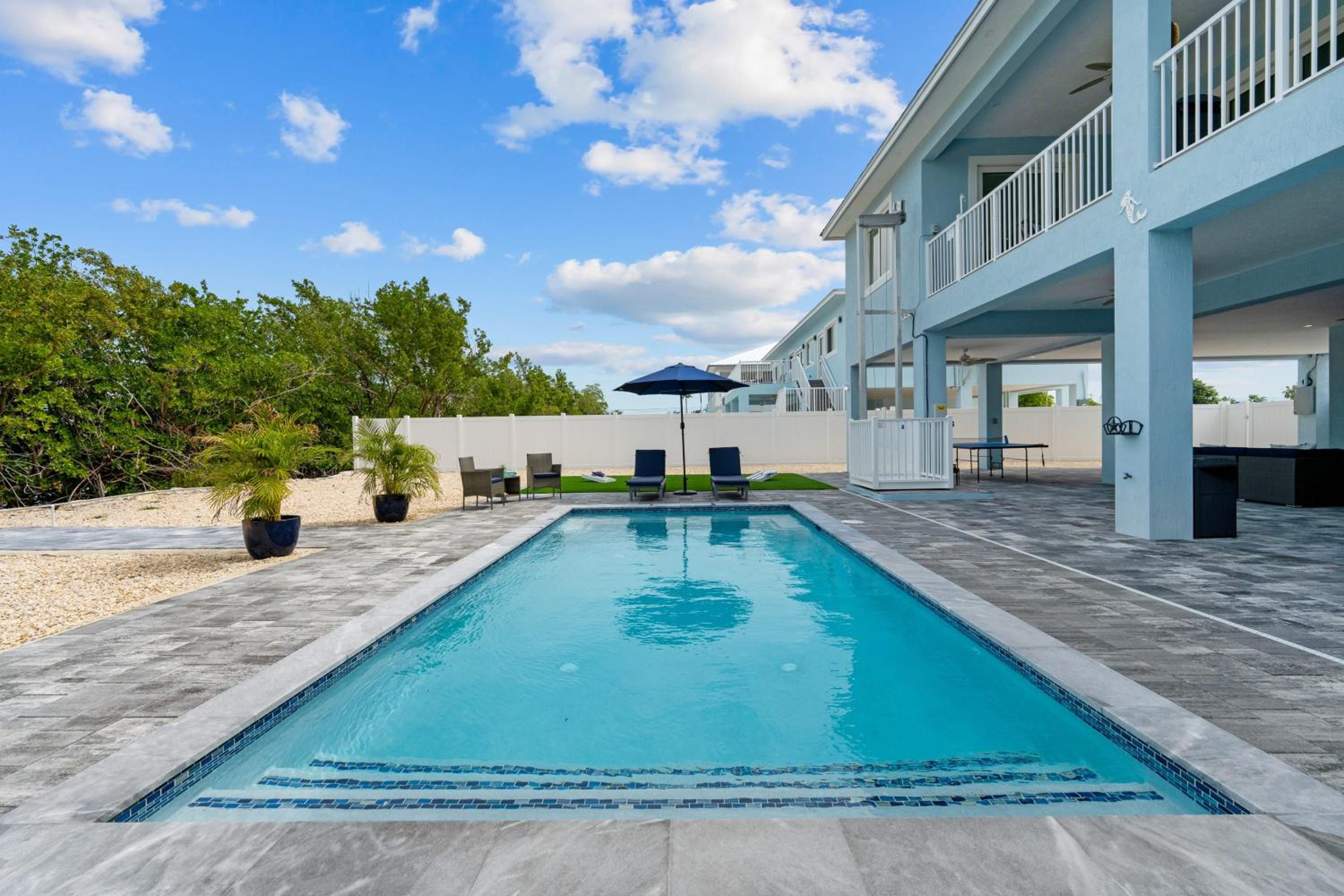 Villa photo 3