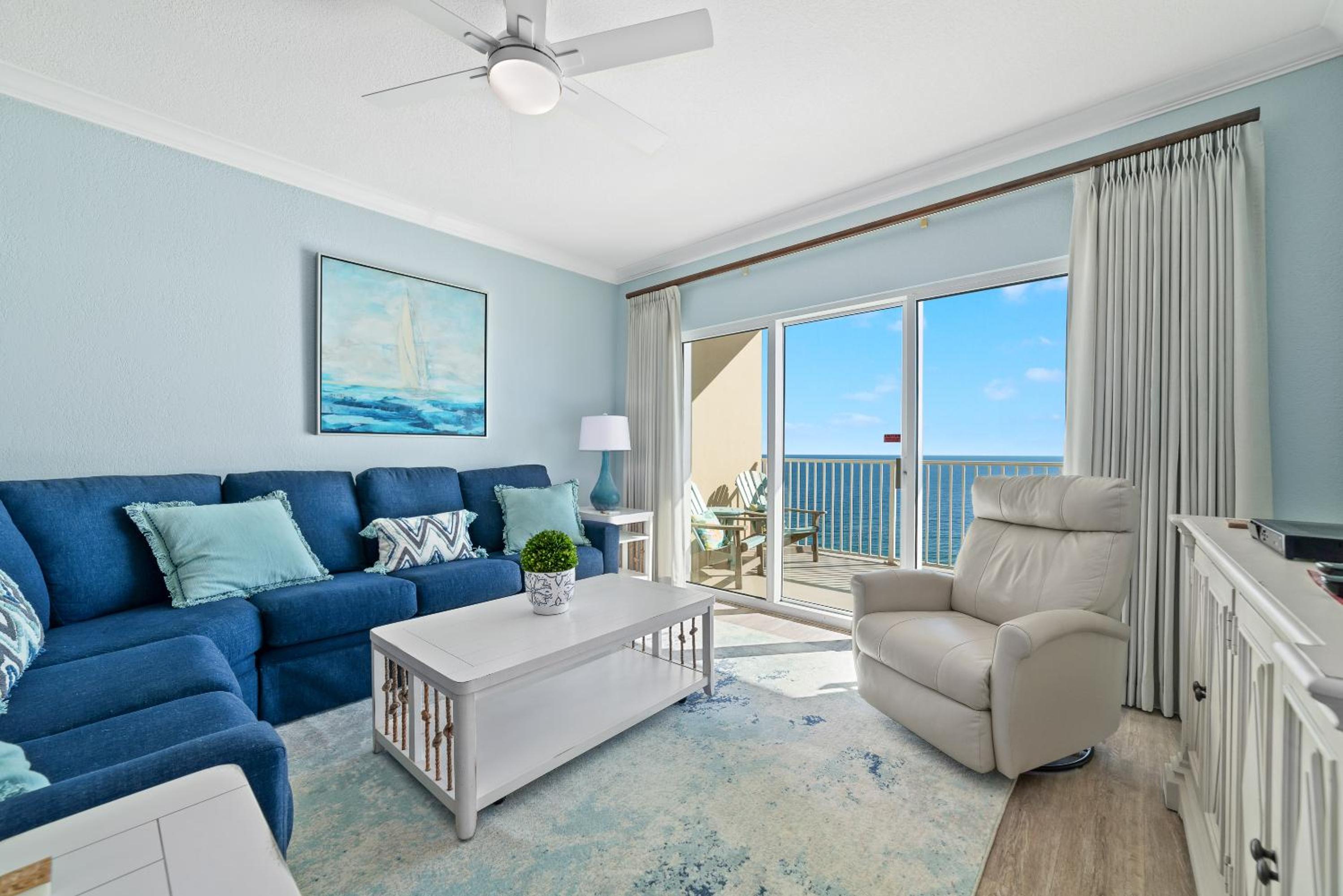 Vacation Home photo 2
