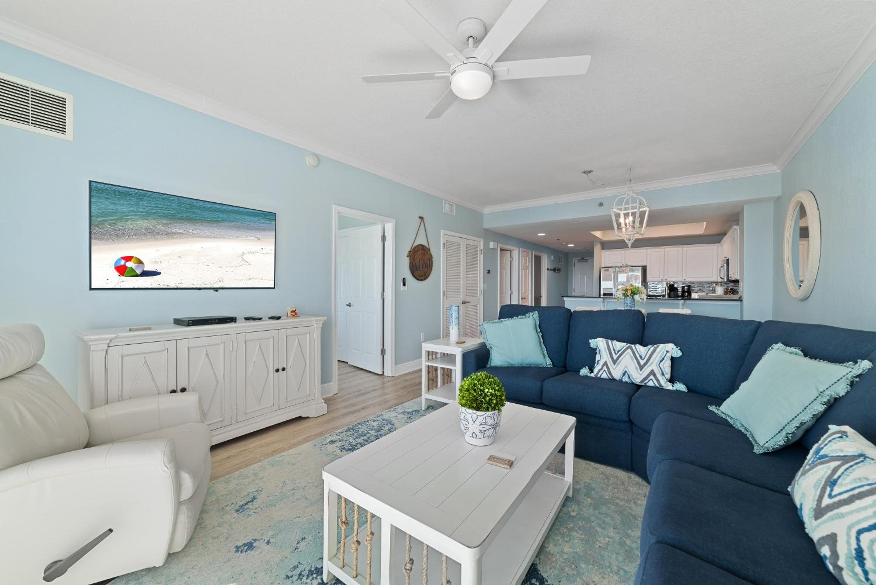 Vacation Home photo 3
