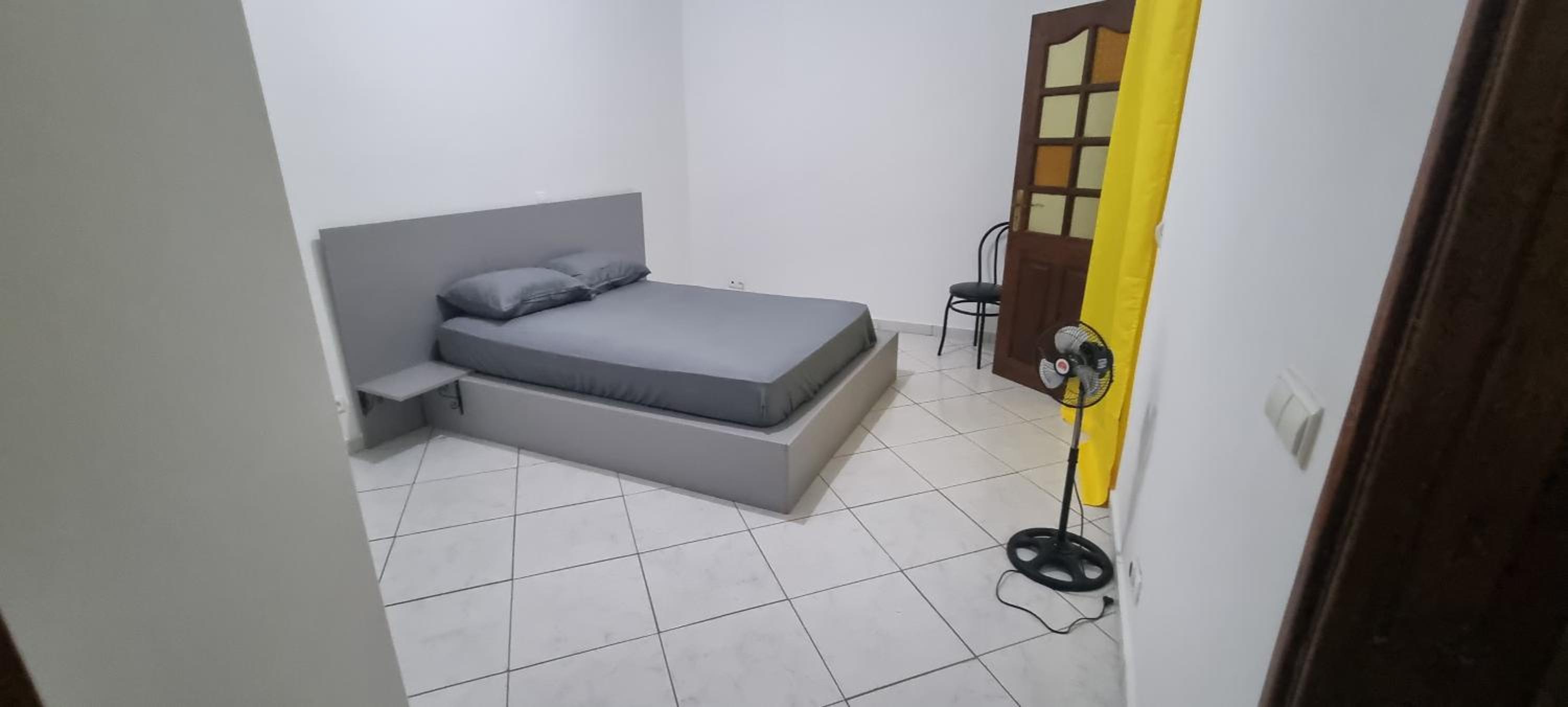 Suite photo 2