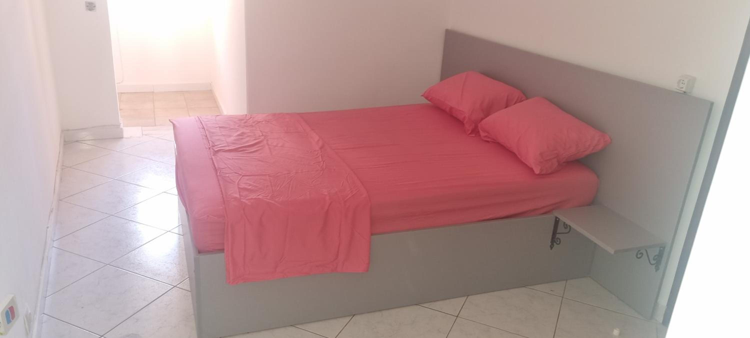 Suite photo 2