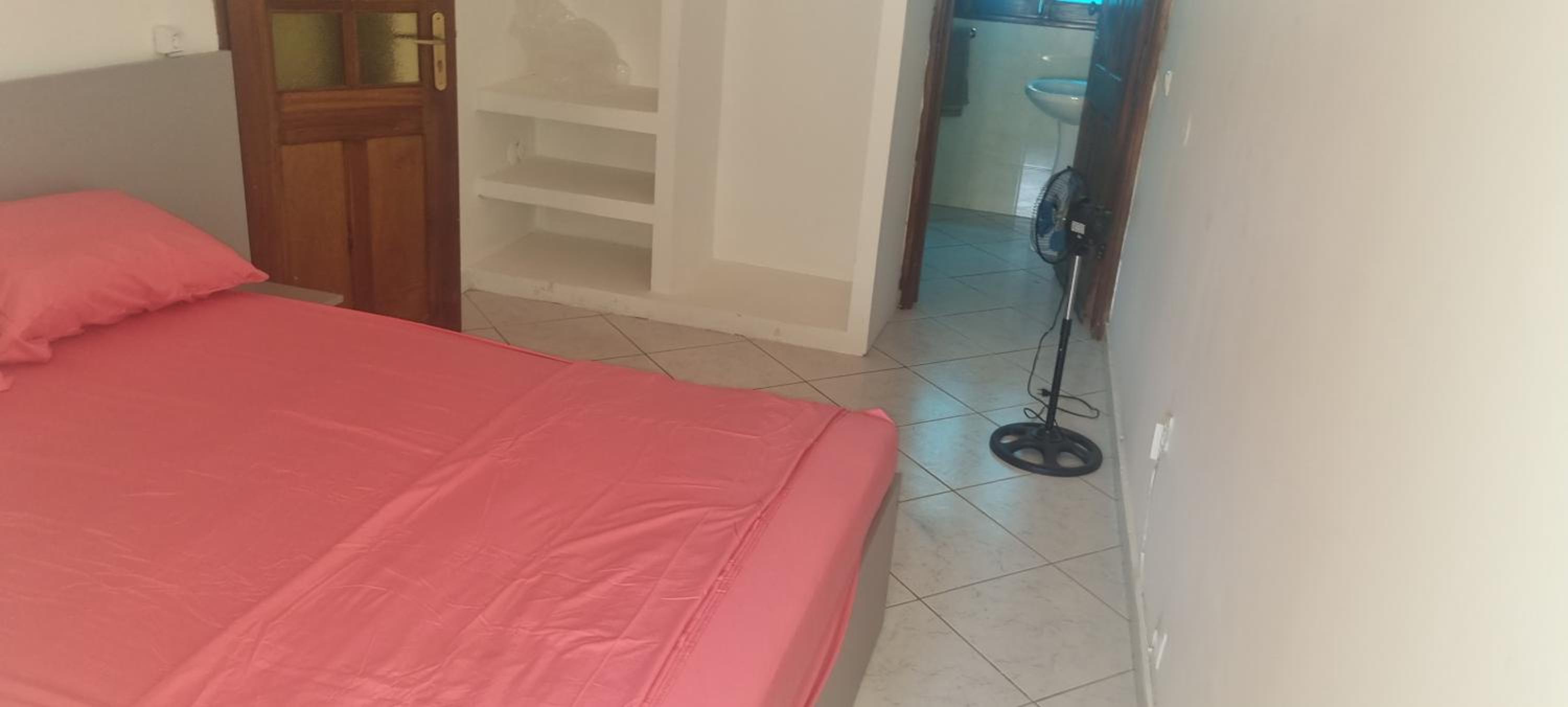 Suite photo 3