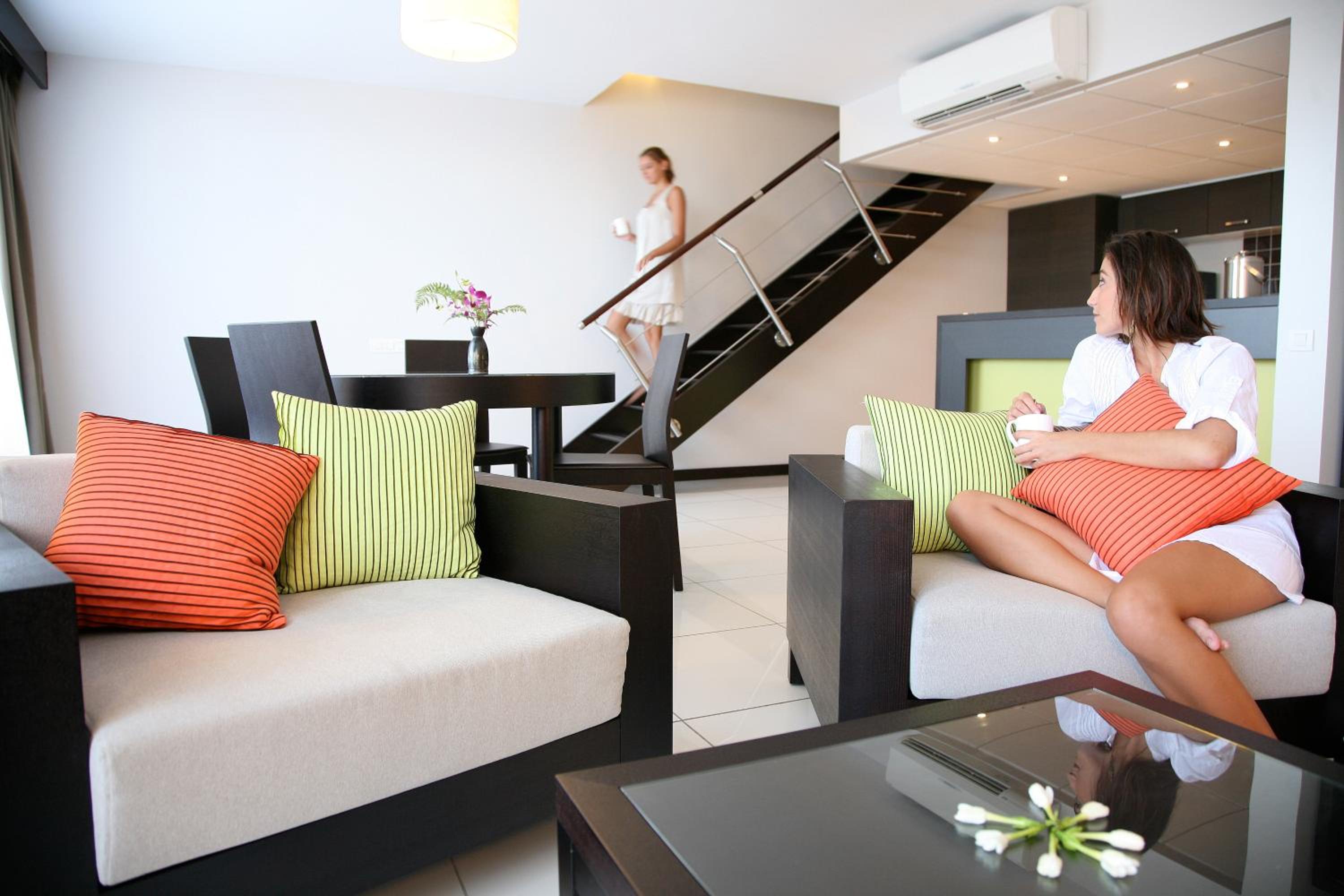 Junior Suite photo 3