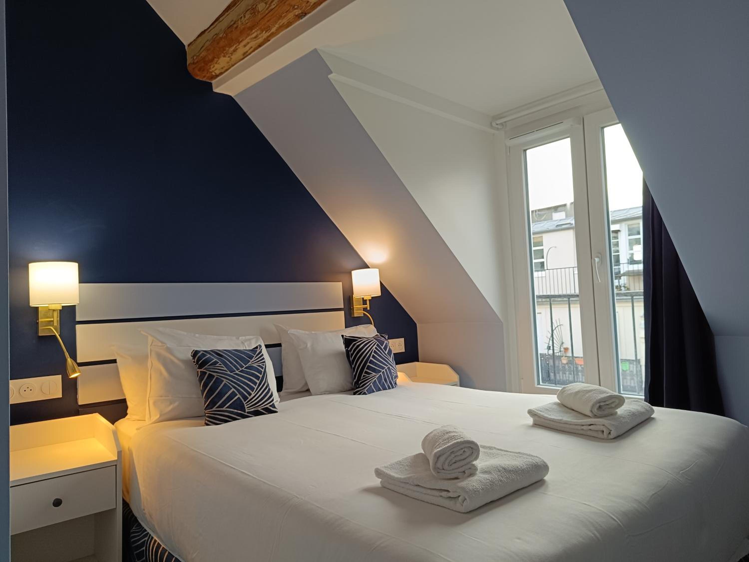 Triple Room photo 1