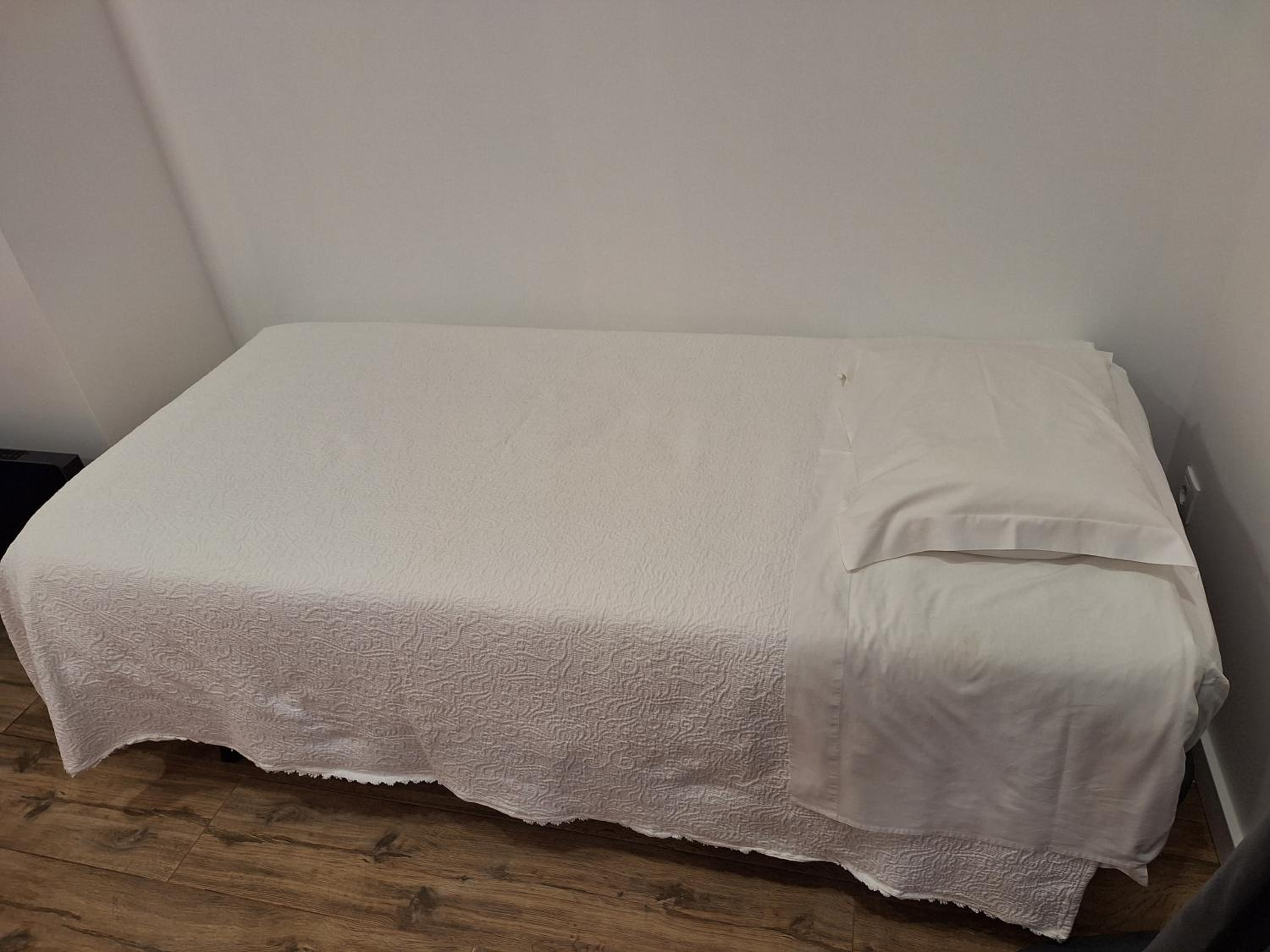 Triple Room - Photo 7