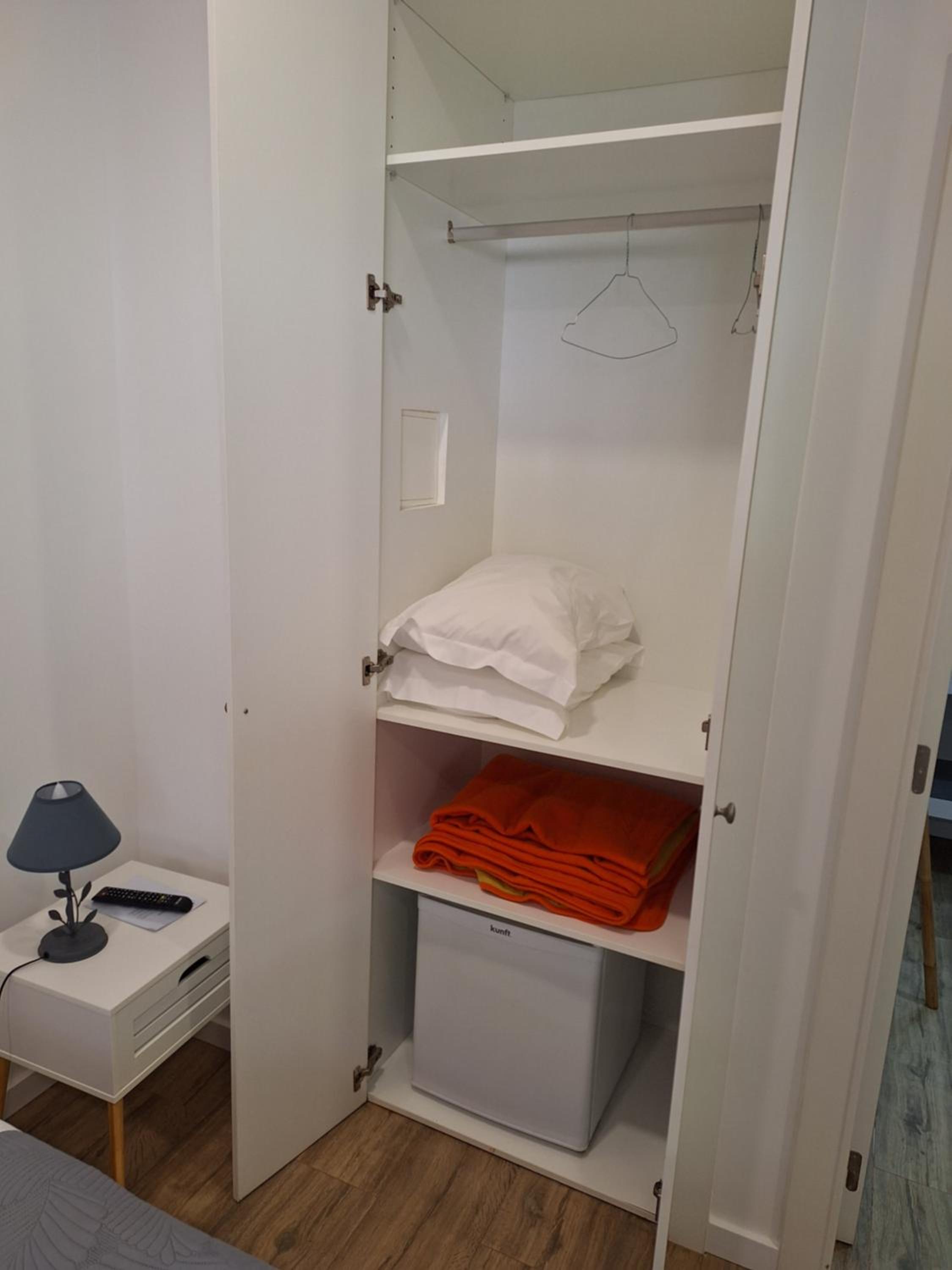 Triple Room - Photo 6