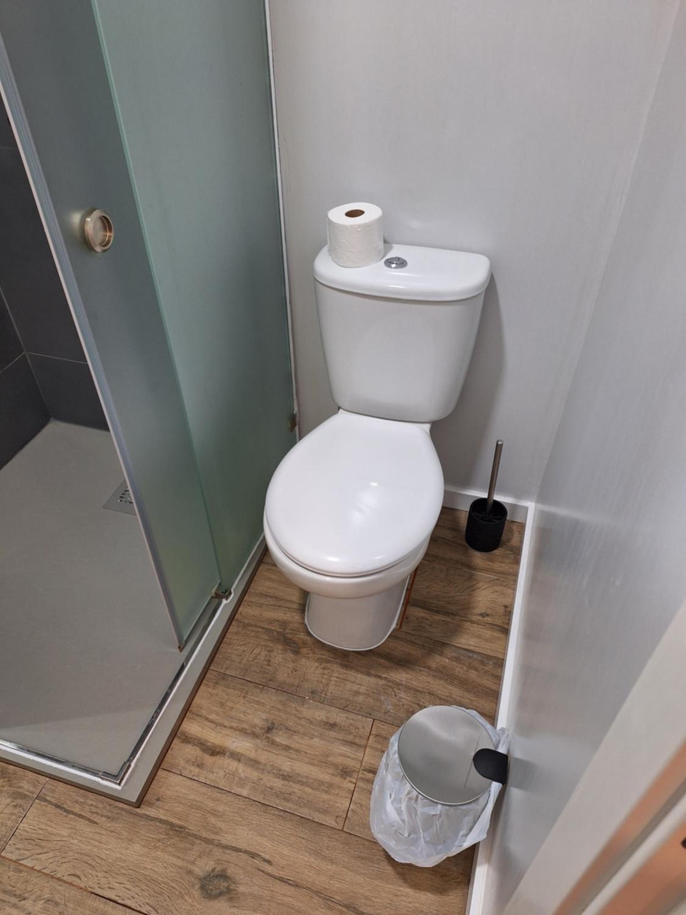 Triple Room - Photo 3