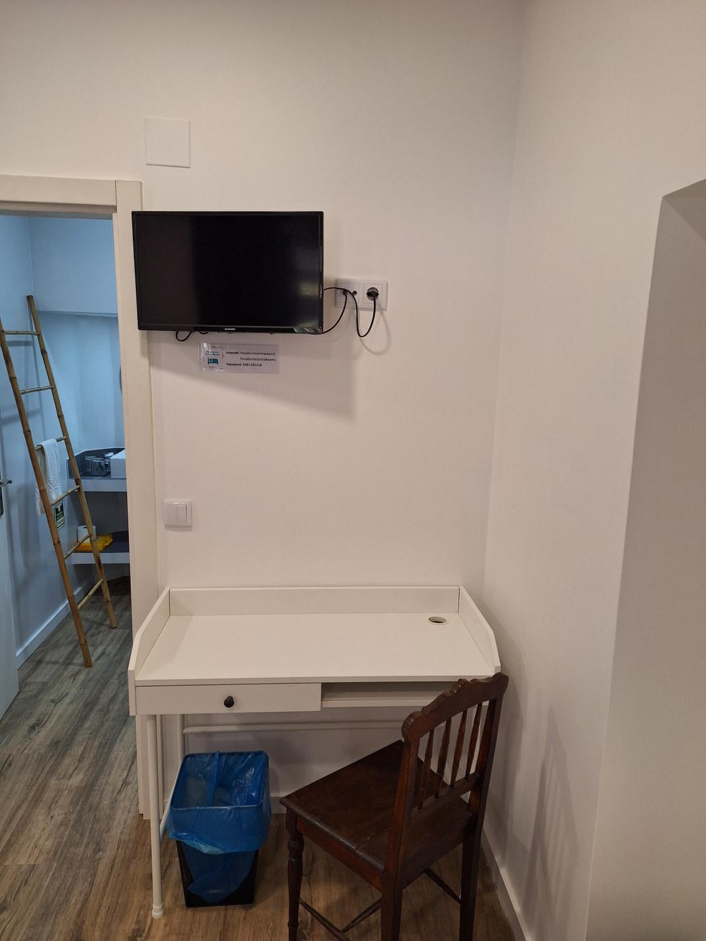 Triple Room - Photo 5